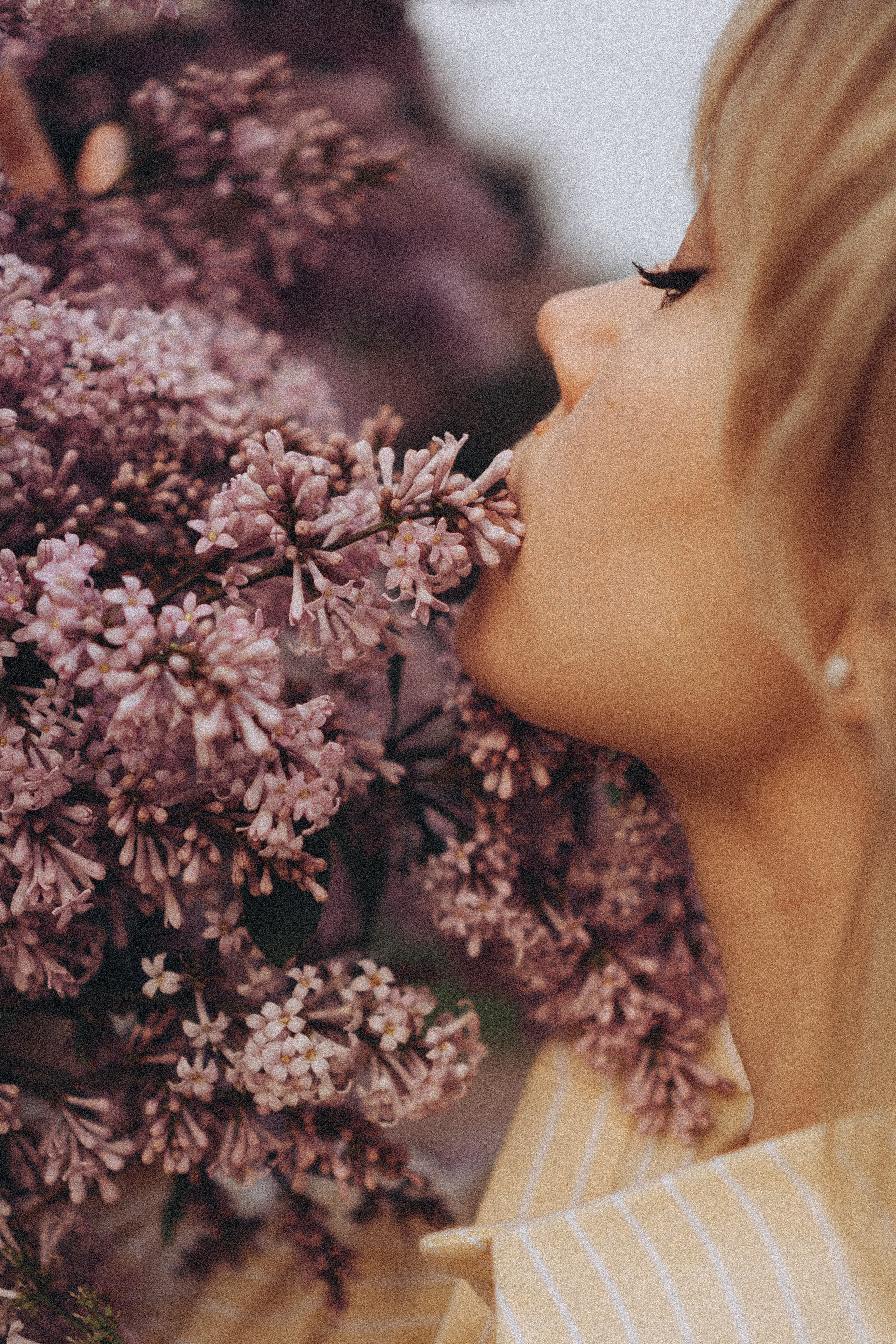 Весна. Профессиональный фотограф, Санкт-Петербург — Виктория Богомолова