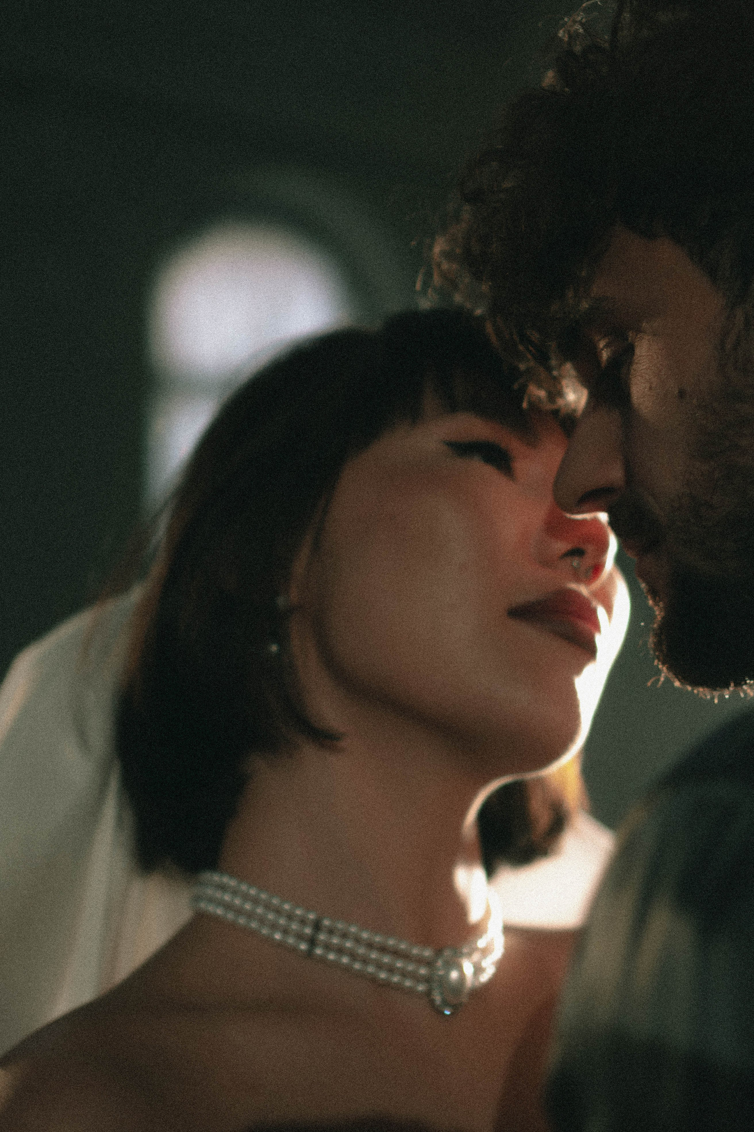 СВАБЕДНАЯ ФОТСЕССИИЯ В ОДНОМ ИЗ ЗАЛОВ НИКОЛАЕВСКОГО ДВОРЦА. Профессиональный фотограф, Санкт-Петербург — Виктория Богомолова