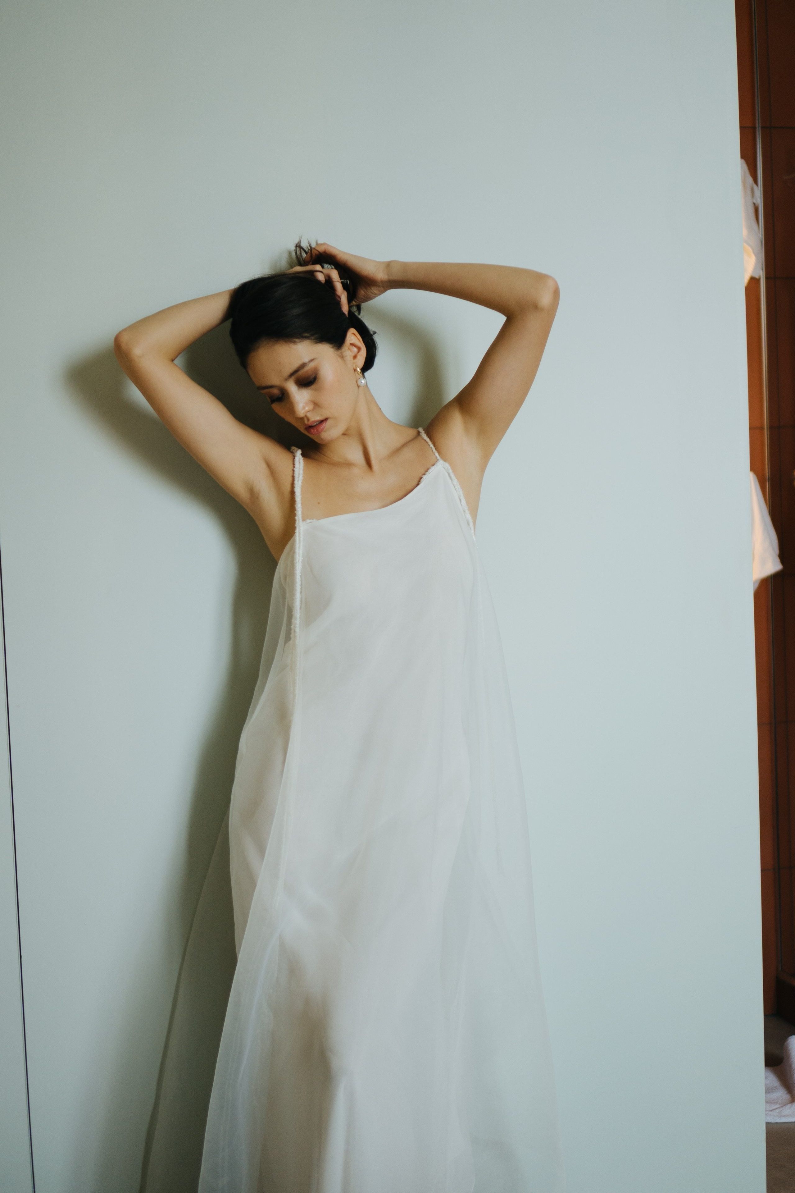 СВАДБЕНАЯ ОТЕЛЬНАЯ ИСТОРИЯ УТРО ЖЕНИХА И НЕВЕСТЫ И СВАДЕБНАЯ СЬЕМКА. Профессиональный фотограф, Санкт-Петербург — Виктория Богомолова