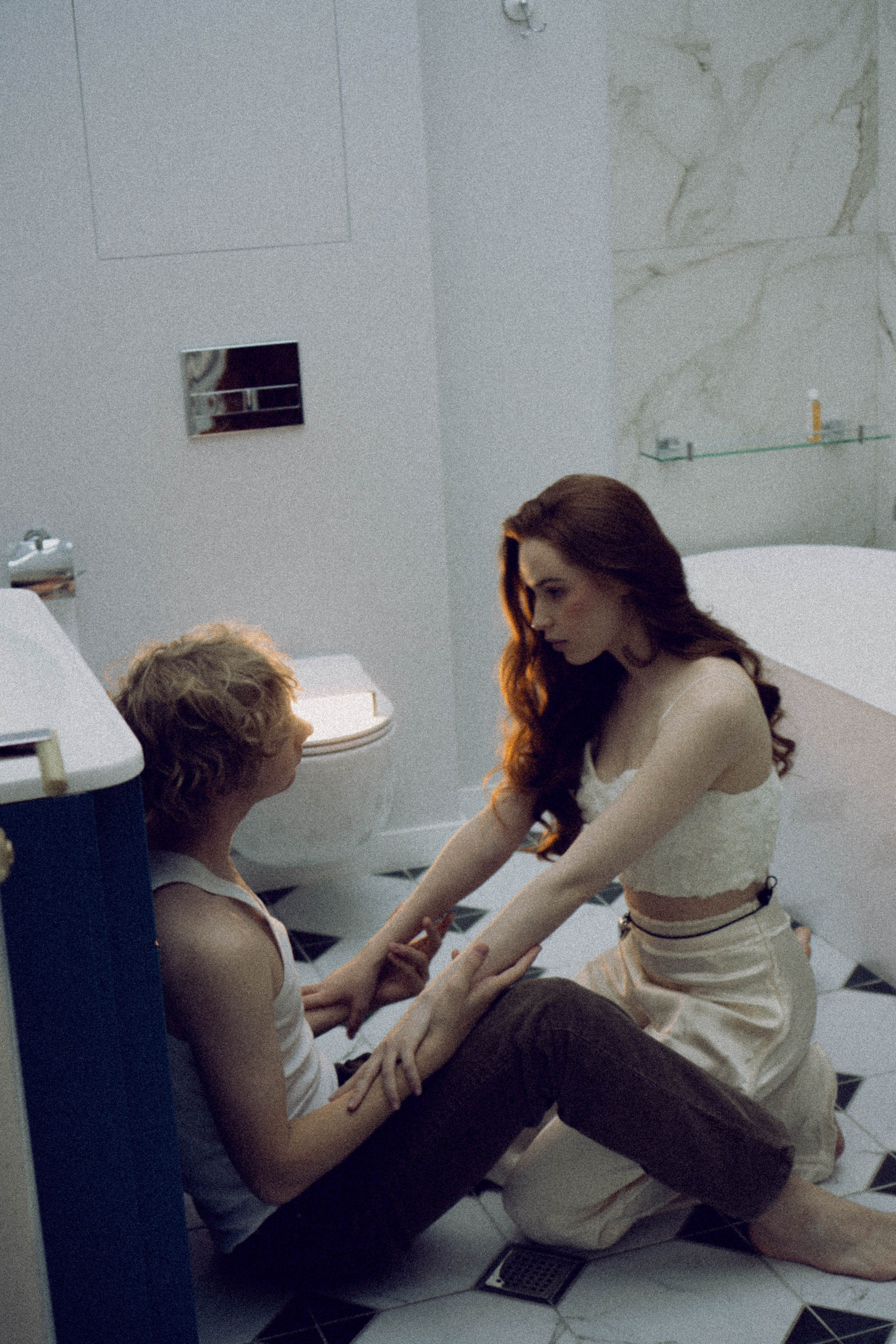 СВАДЕБНАЯ СЬЕМКА В ОТЕЛЕ. СБОРЫ ЖЕНИХА И НЕВЕСТЫ И ТАКЖЕ ТОР И ПОДГОТОВКА К ПРОГУЛКЕ. Профессиональный фотограф, Санкт-Петербург — Виктория Богомолова