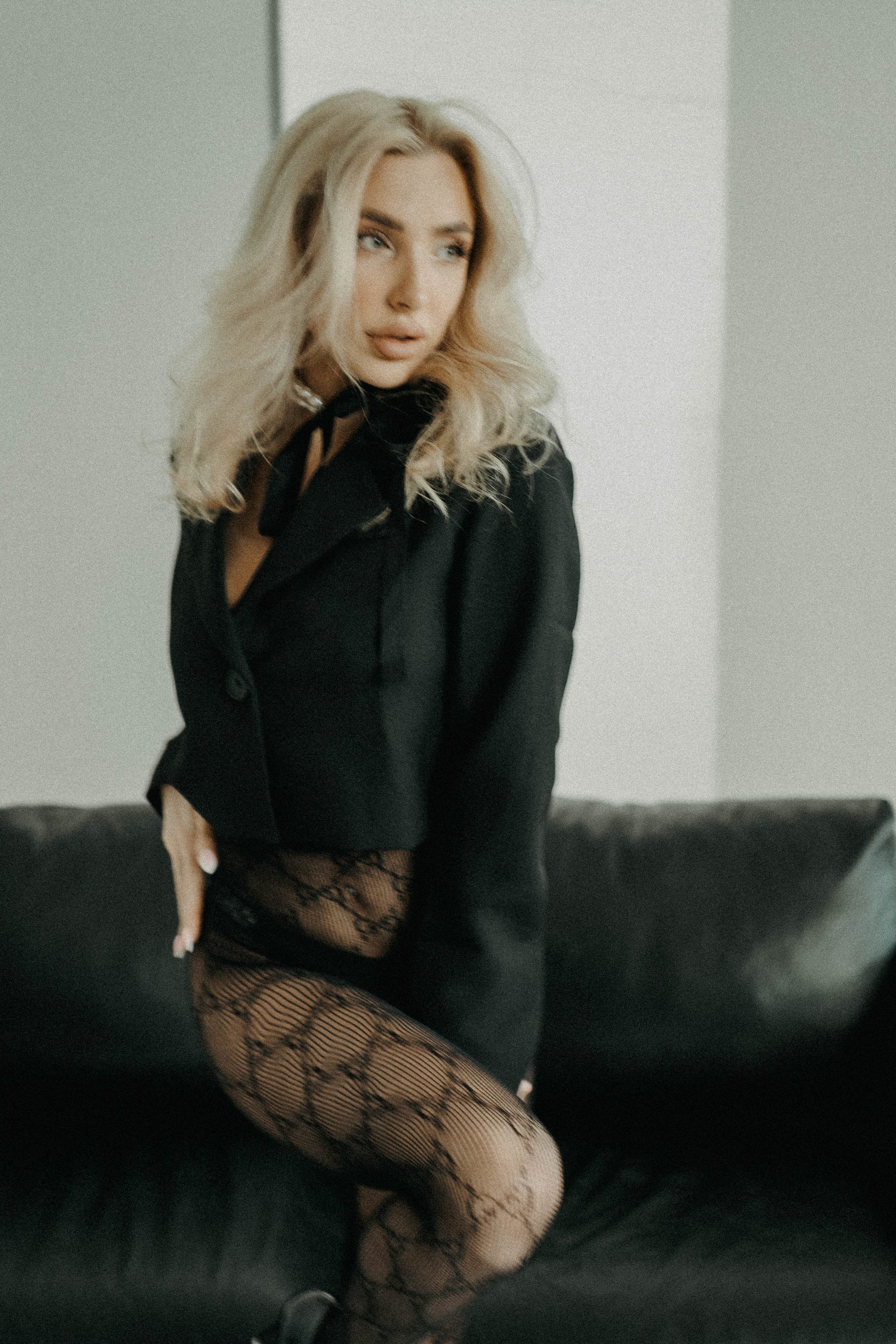 Студия. Профессиональный фотограф, Санкт-Петербург — Виктория Богомолова