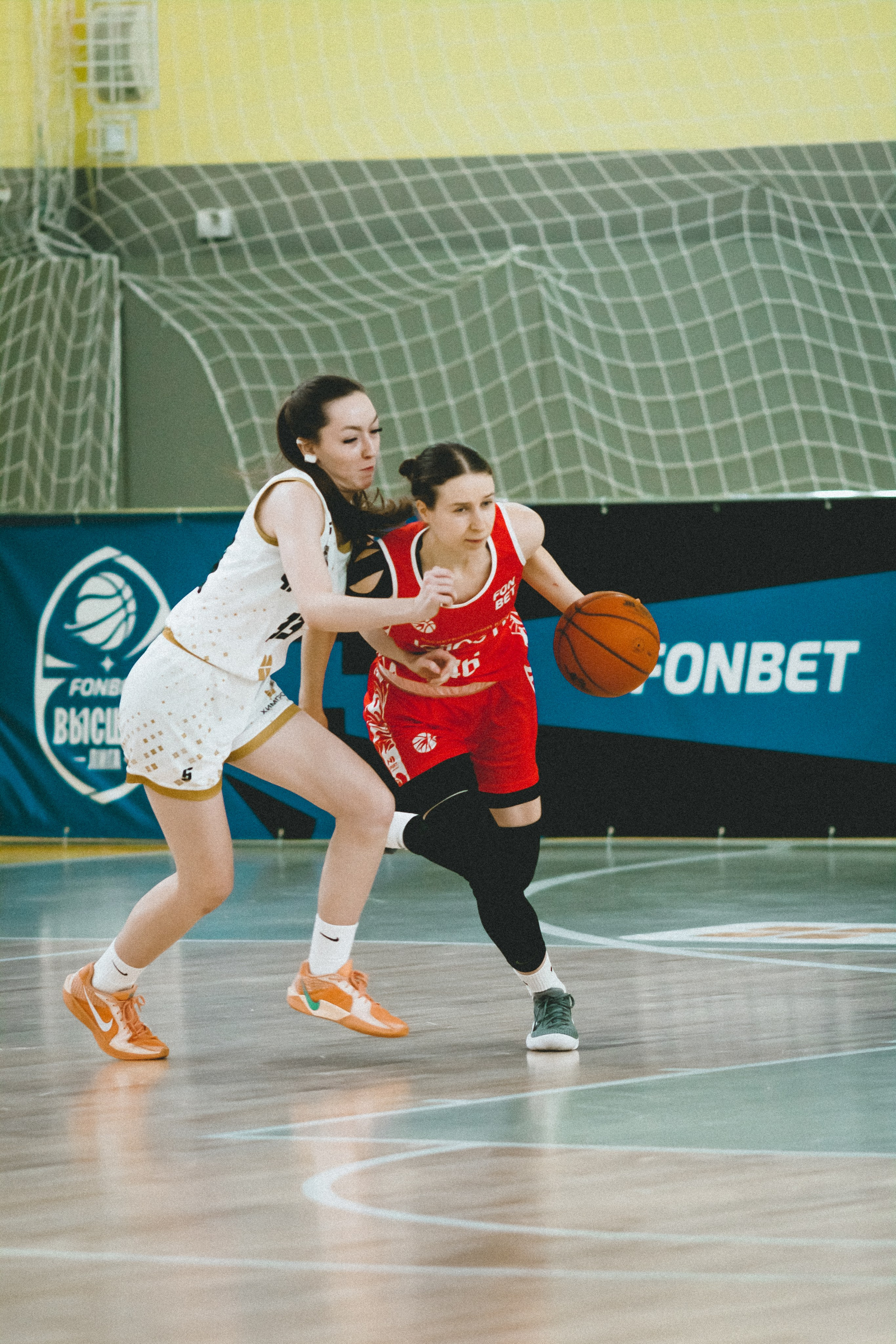 Атланта-Юность / 1. Фотография