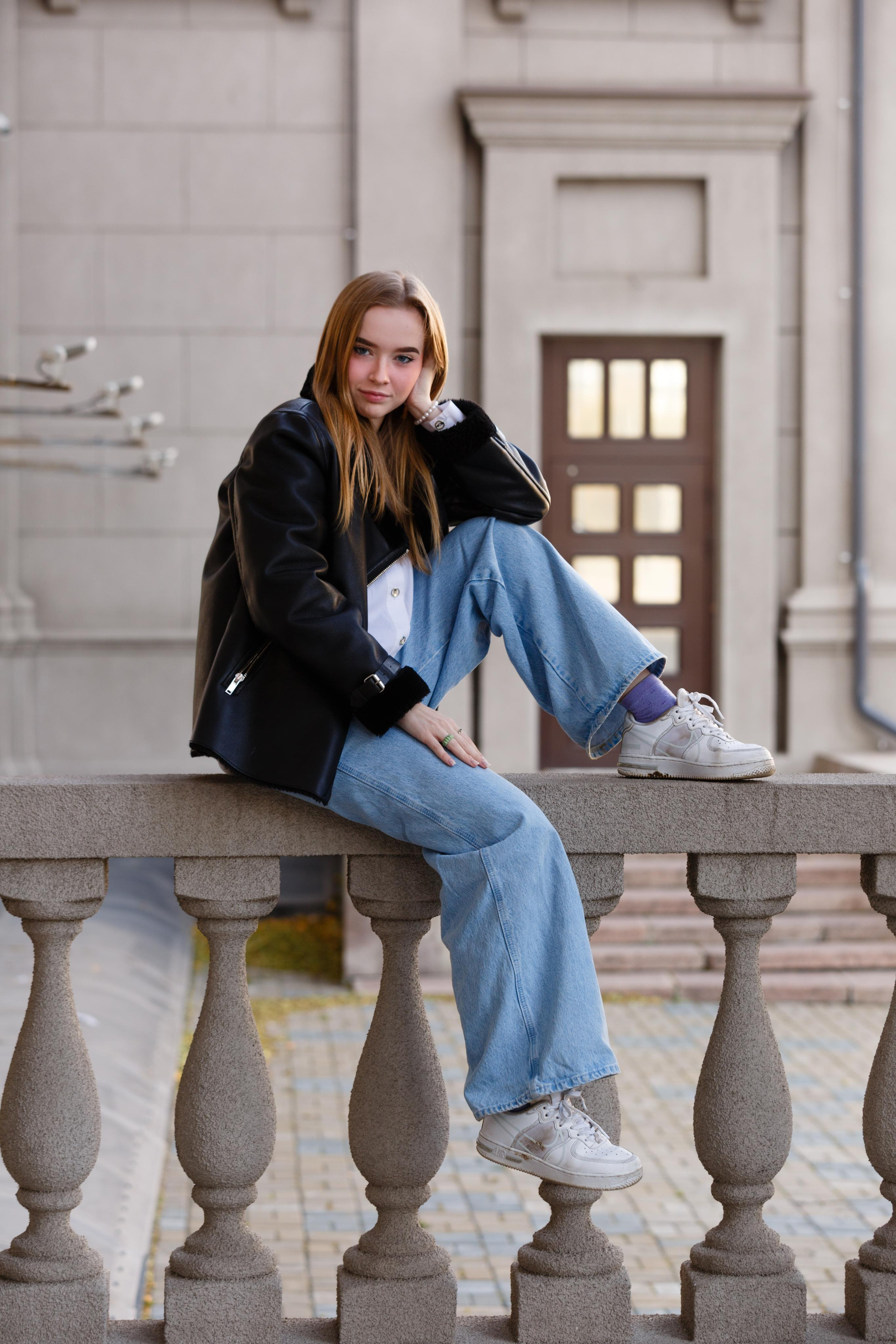 9-11 Мини. Выпускные альбомы Красноярск