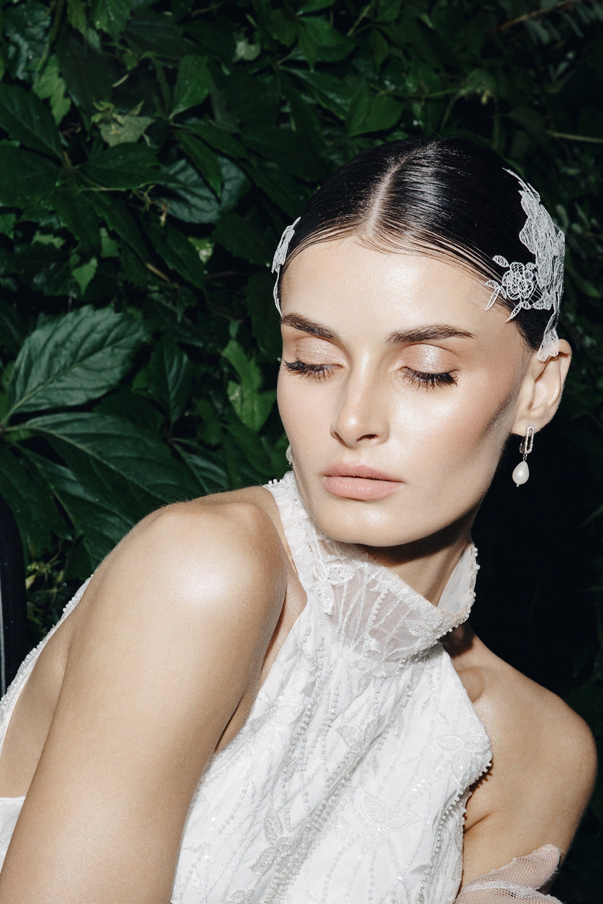 Artem & Viktoria. Alamzar Gurbanova — Photographer