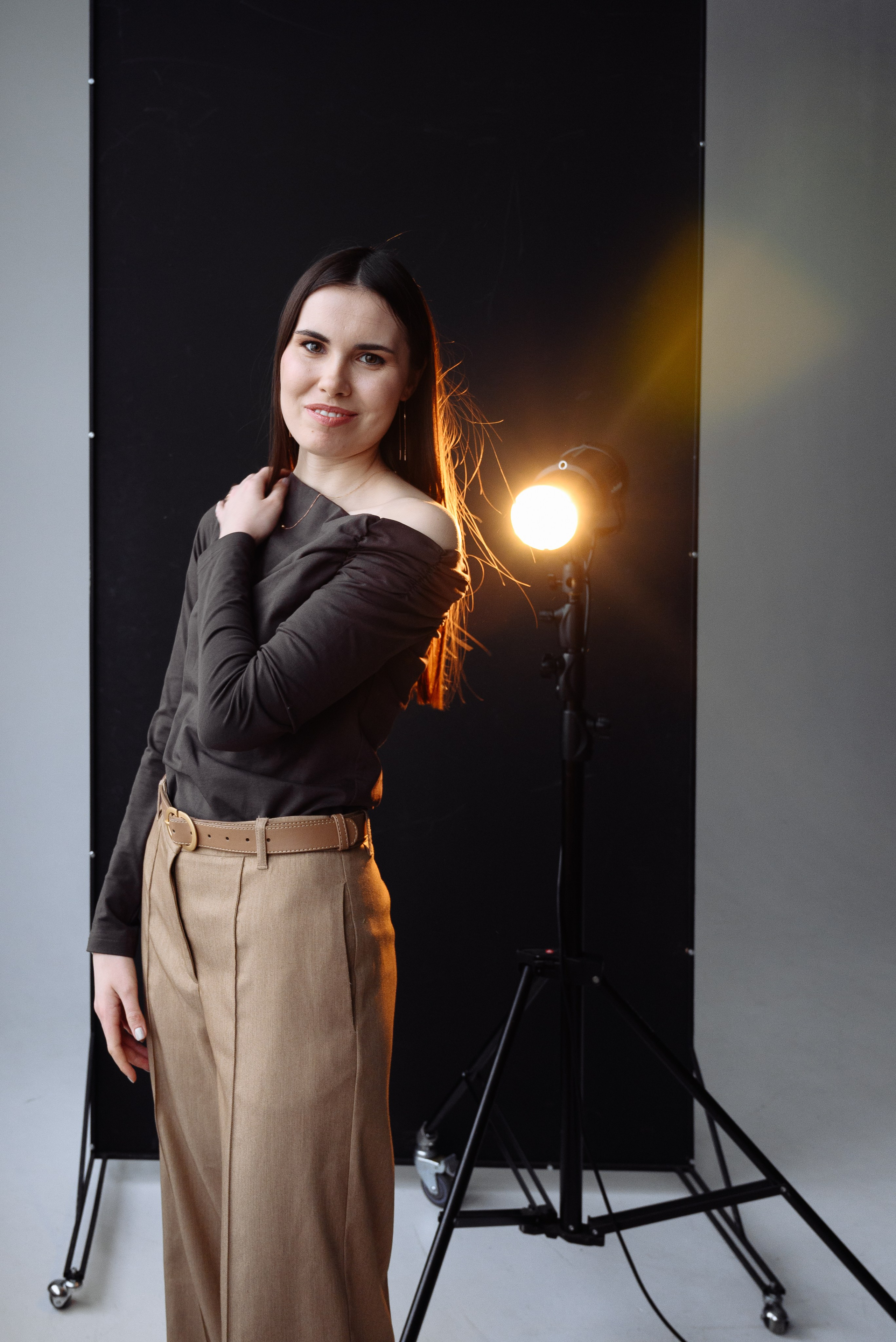 МИНИМАЛИЗМ. Фотограф Лопаткина Ирина