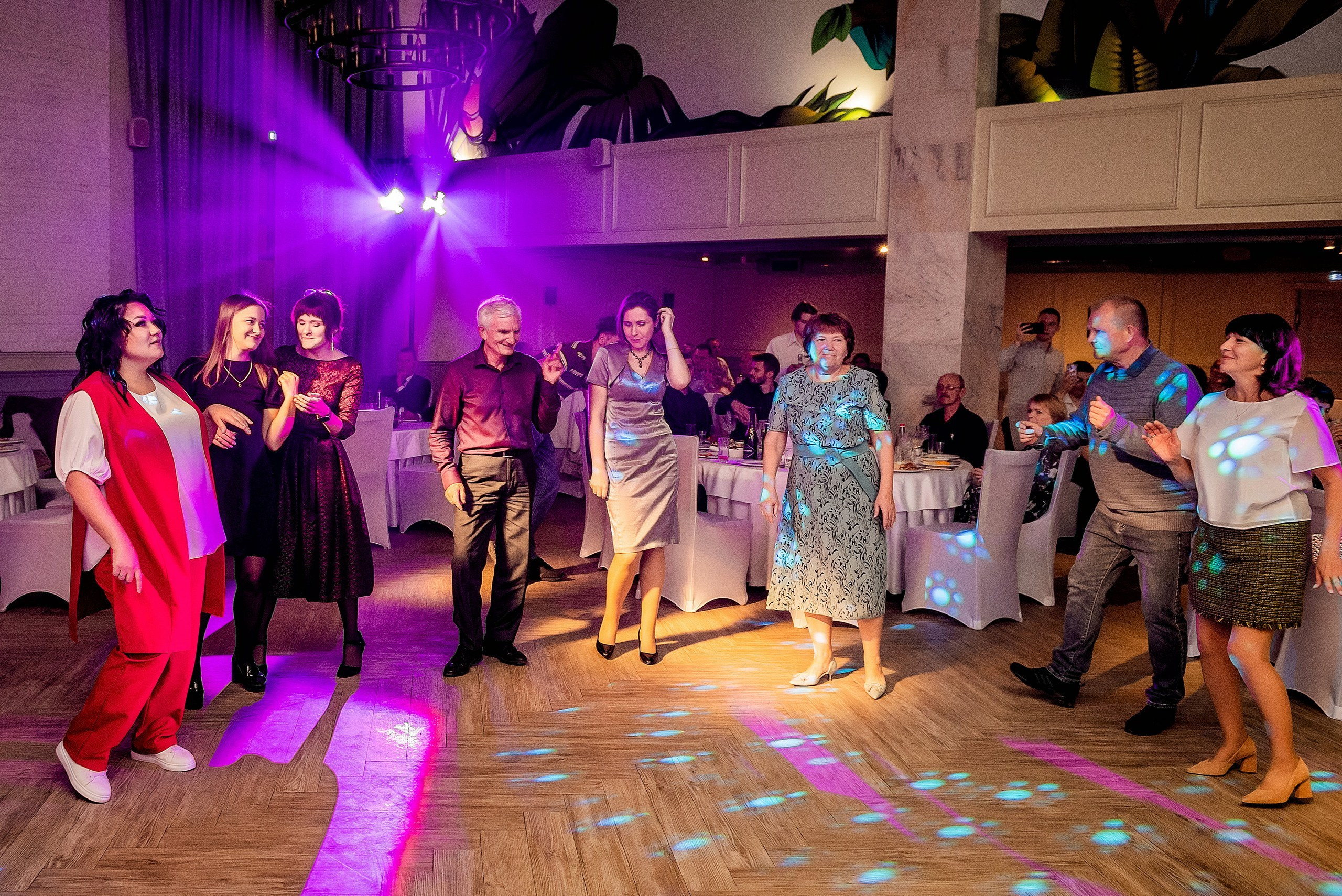 Фотограф на час в Ростове на Дону: удобство, доступность и качество