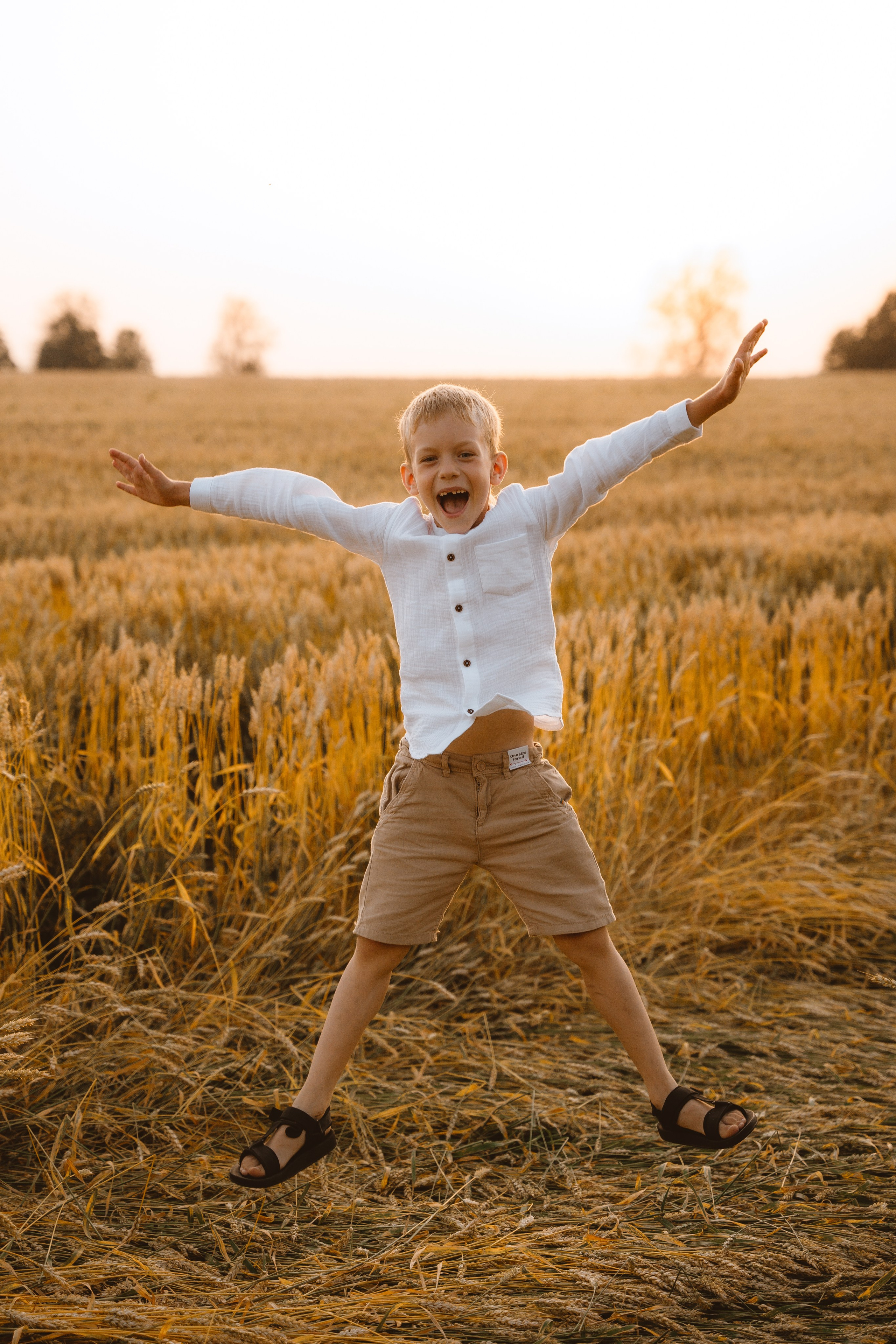 Юля с семьёй 27.07.2023. Свадебный и семейный фотограф Кристина Лисина в Арзамасе