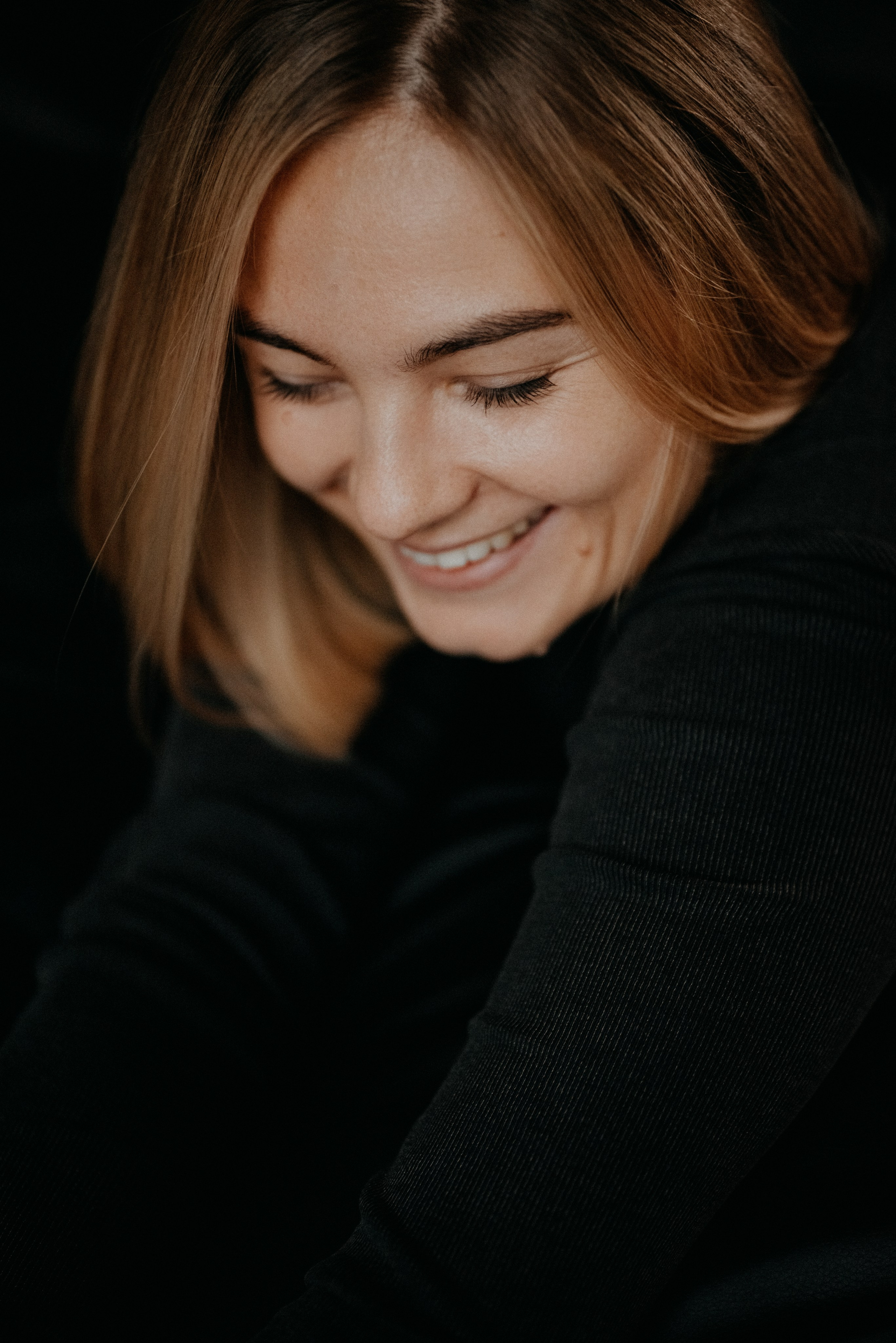 Яна. Семейный и детский фотограф в Туле