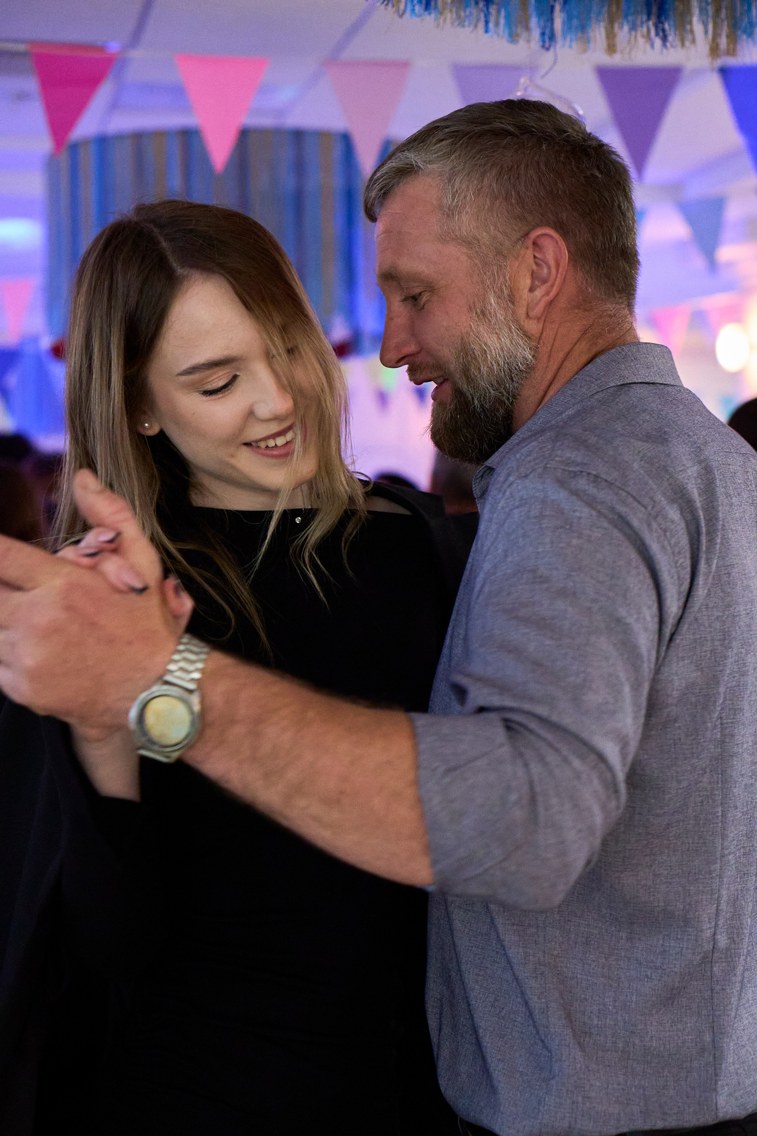 Выпускники. Фотограф \ видеограф