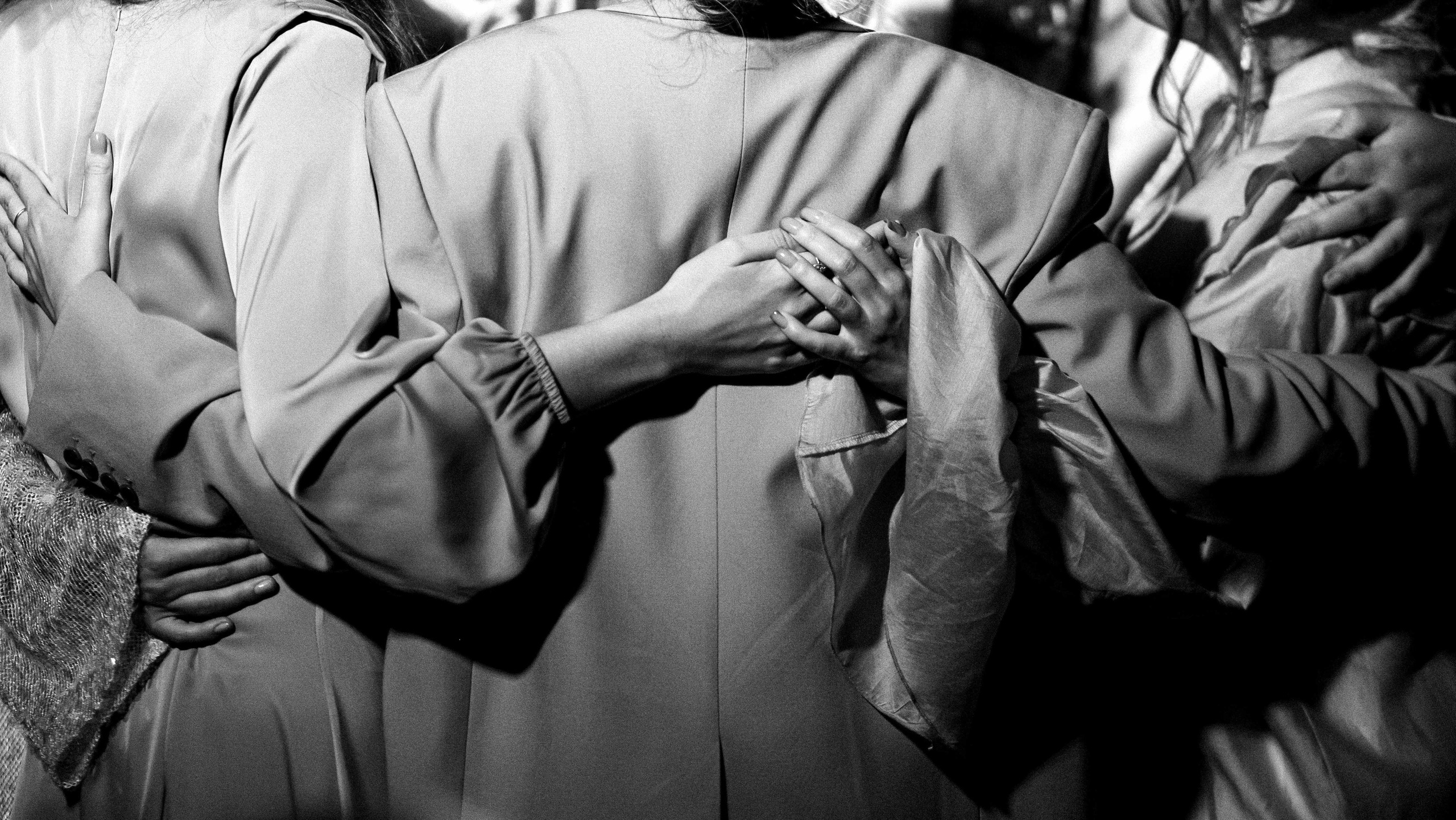 Луковка и Человеки. Константин Суриков свадебный фотограф Санкт-Петербург