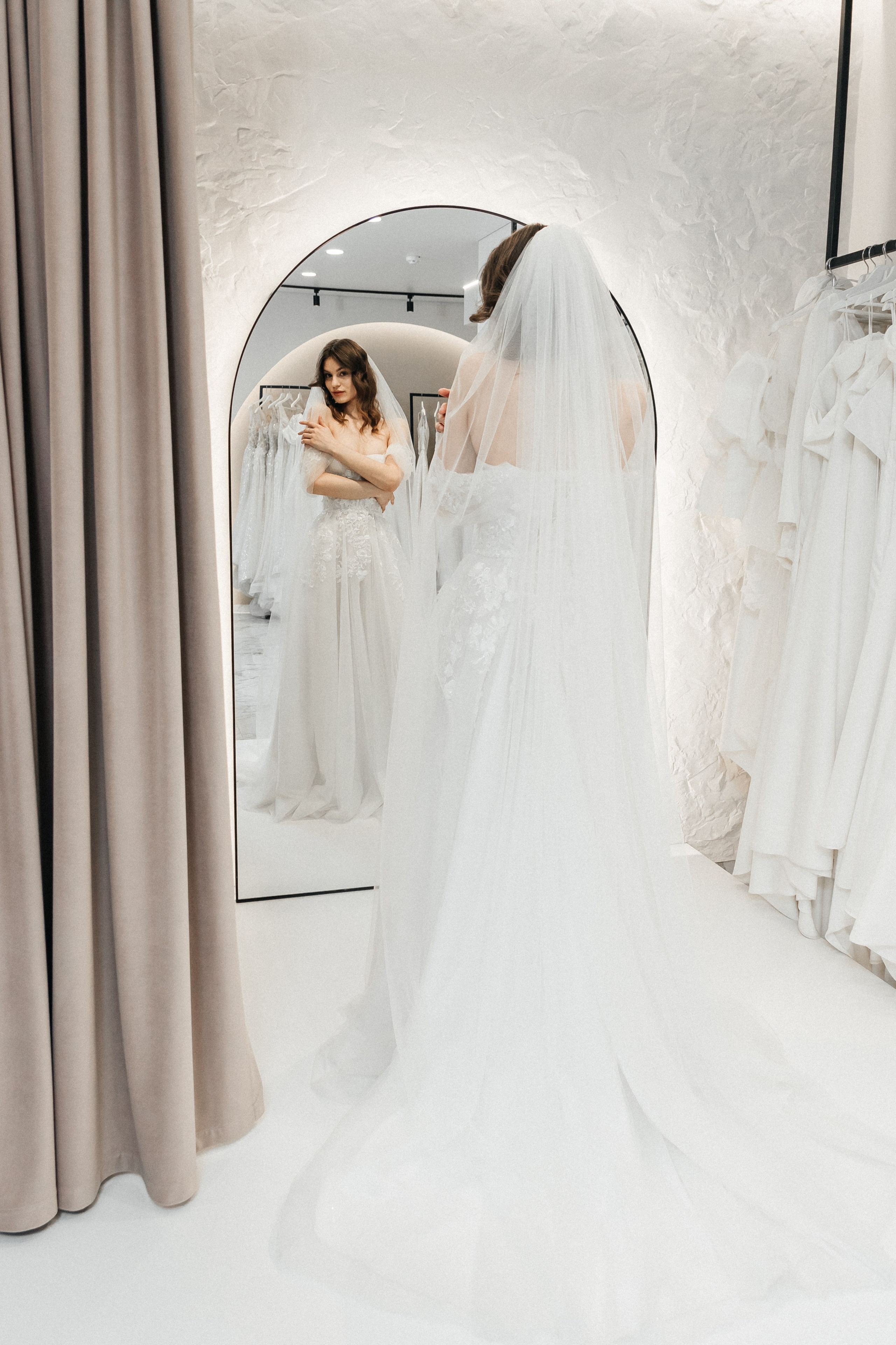 White-hall.by. Свадебный фотограф Минск, Фаниполь, Беларусь Кирилл Напреев