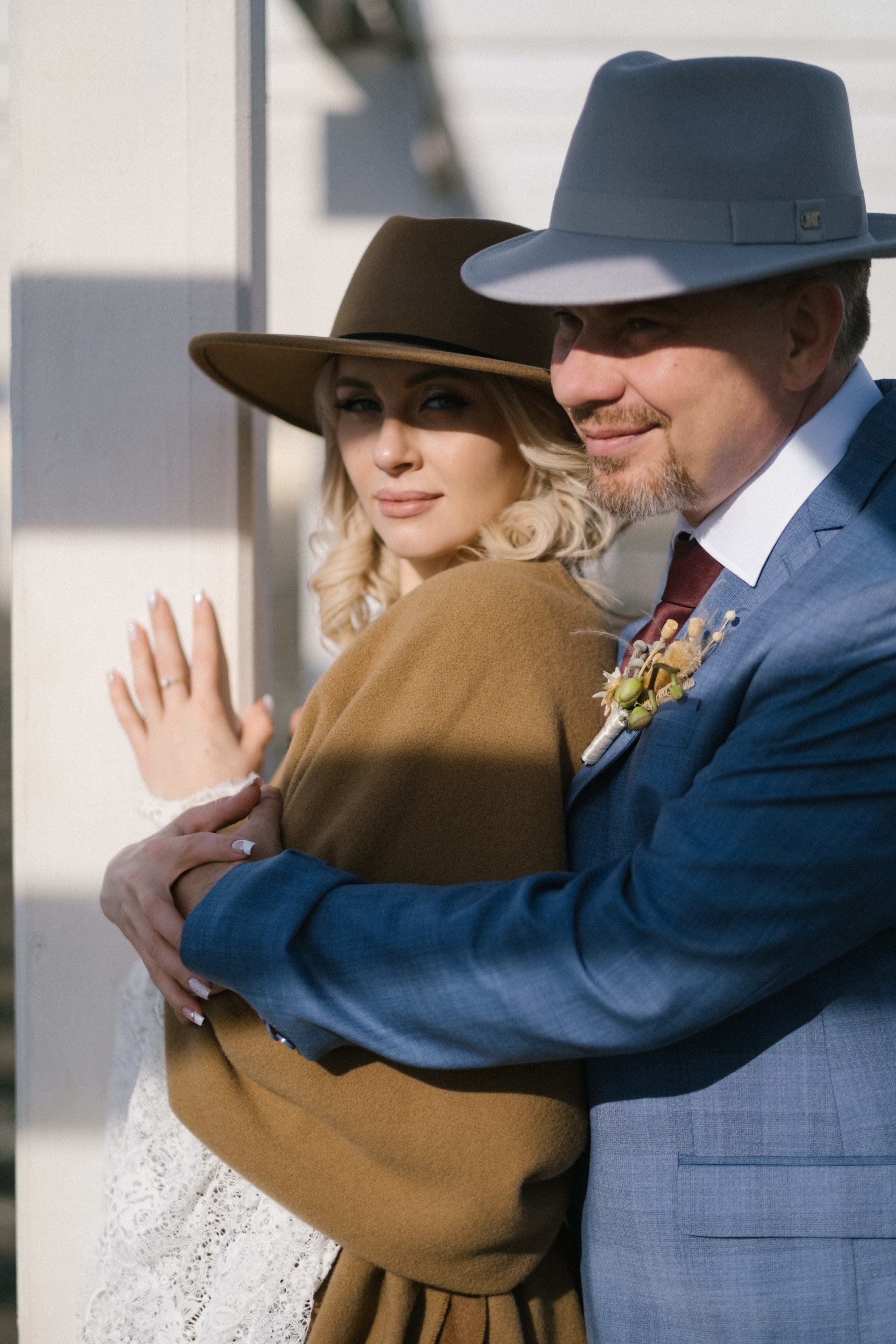 Алёна / Дмитрий. Свадебный Видеограф Фотограф в Сочи