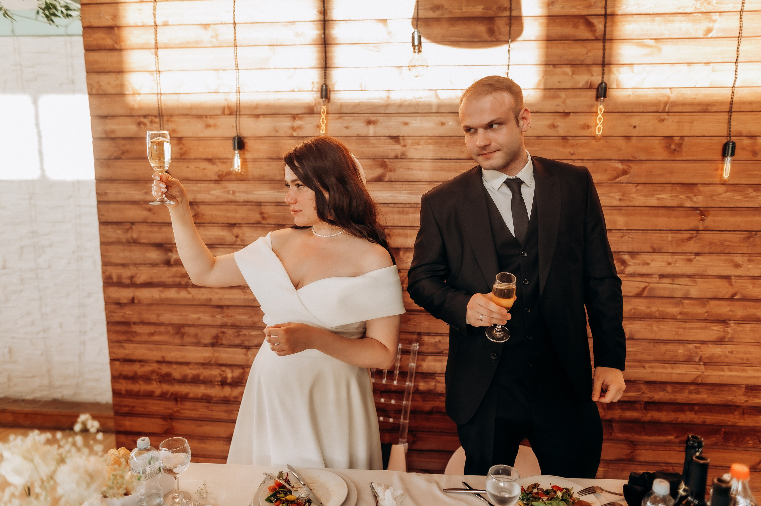 Свадьба Александра+Никита (полный день). Фотограф ПИТЕР СПБ Надежда Баранова