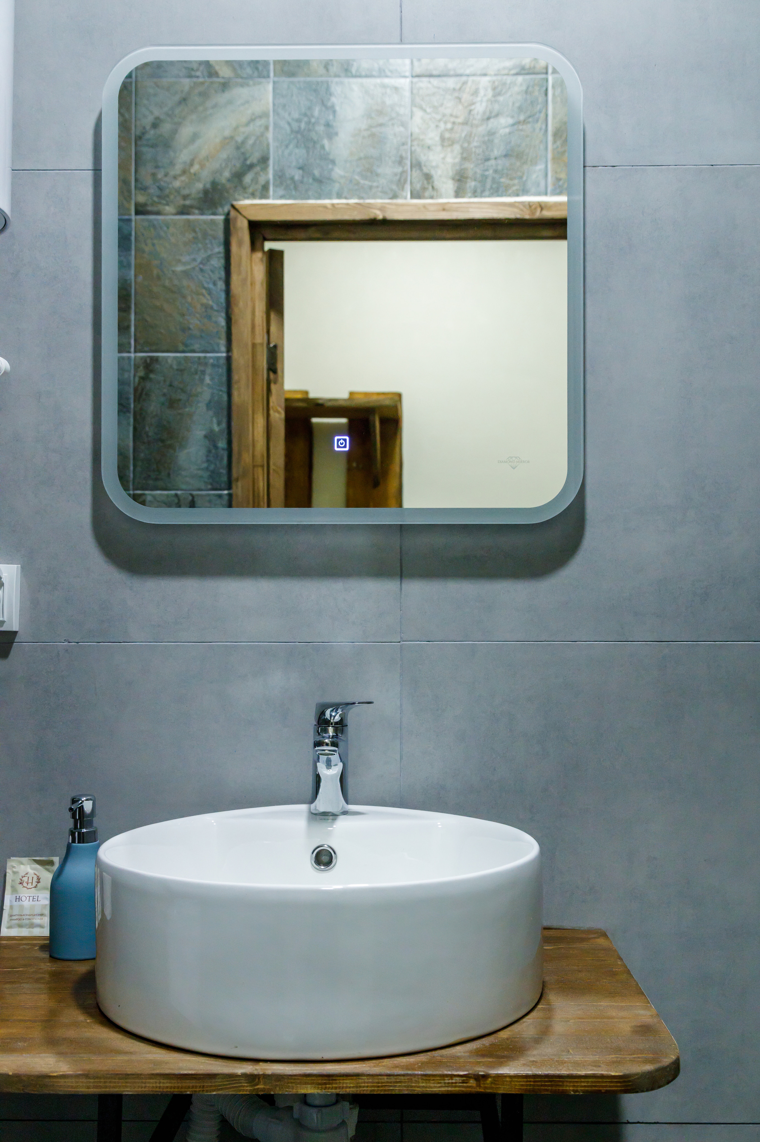 Парк-отель ЮМА (г.Кемь). Аэросъемка. Фото и Видео в Карелии. Алексей Фрилунд