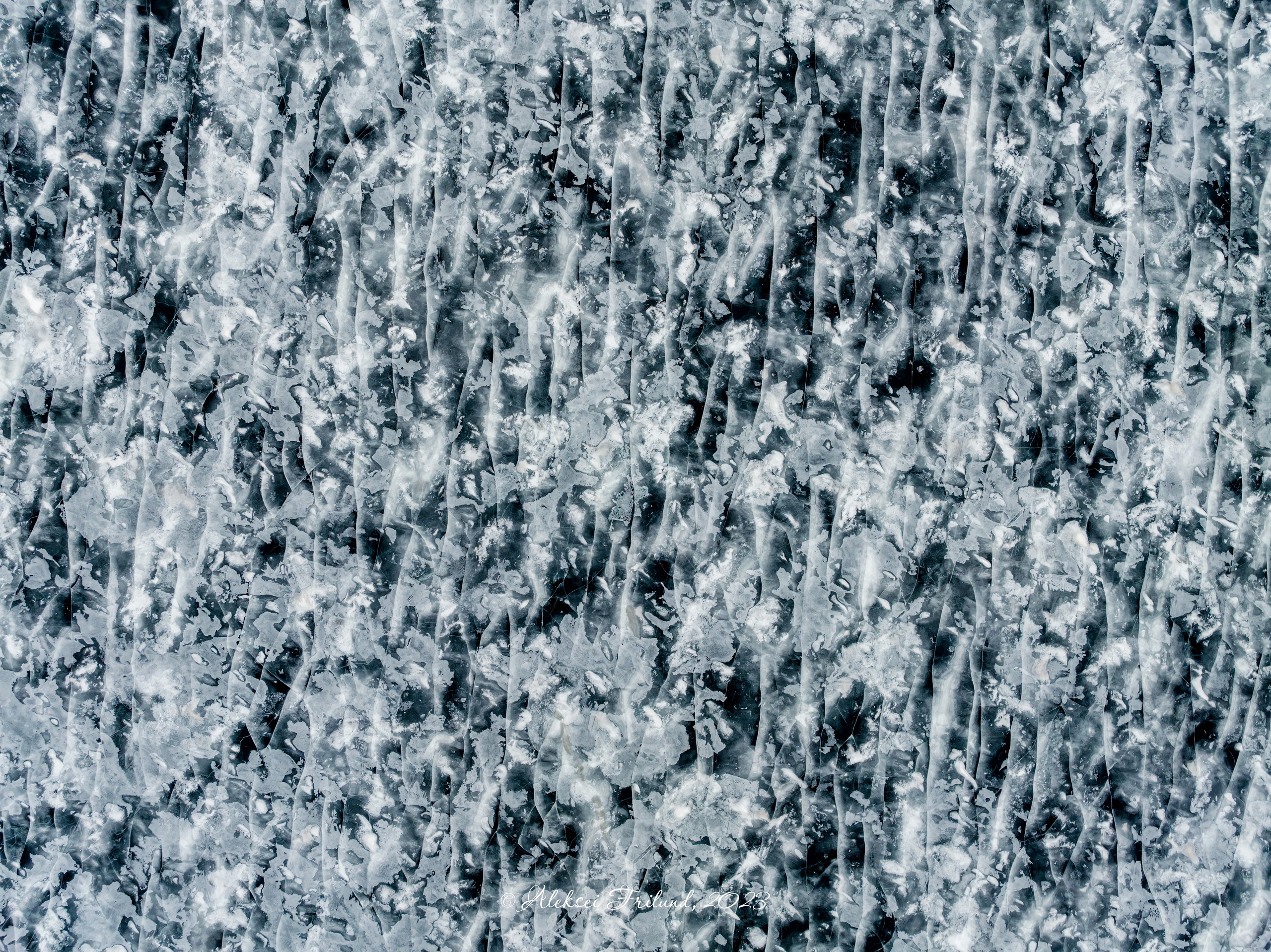 Природа Карелии. Аэросъемка. Фото и Видео в Карелии. Алексей Фрилунд