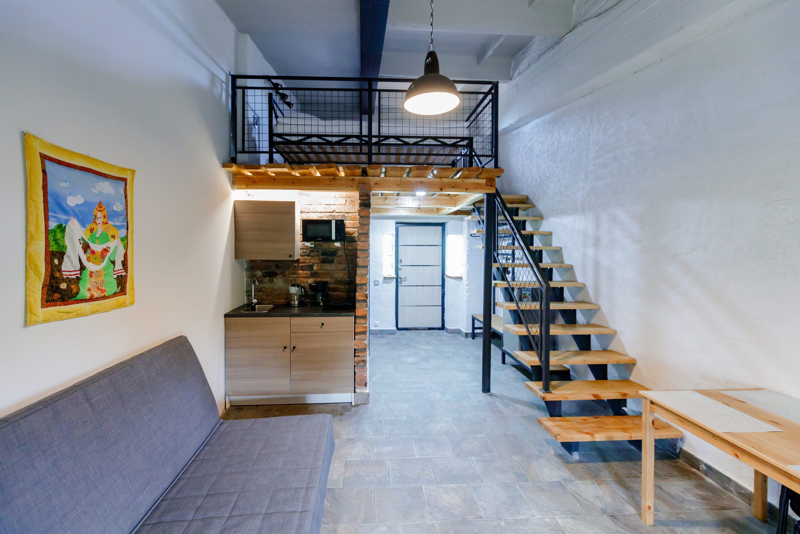 Парк-отель ЮМА (г.Кемь). Аэросъемка. Фото и Видео в Карелии. Алексей Фрилунд