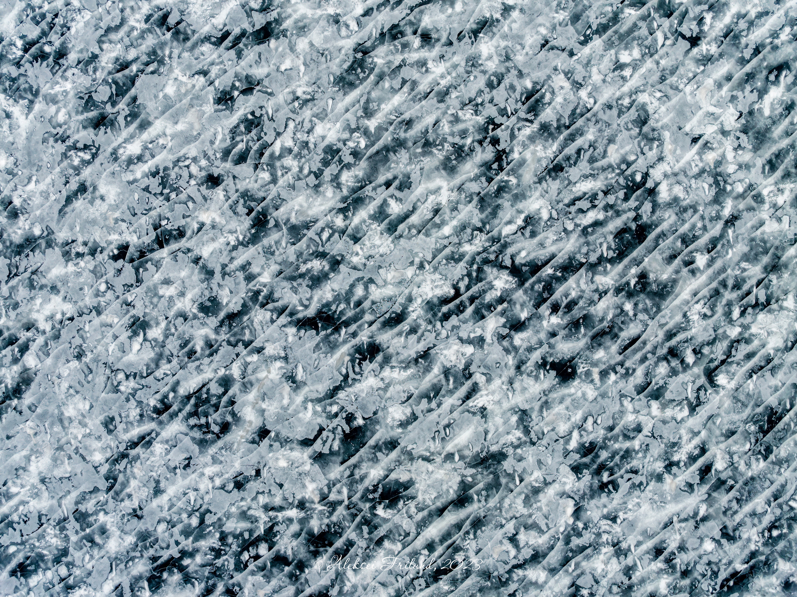 Природа Карелии. Аэросъемка. Фото и Видео в Карелии. Алексей Фрилунд