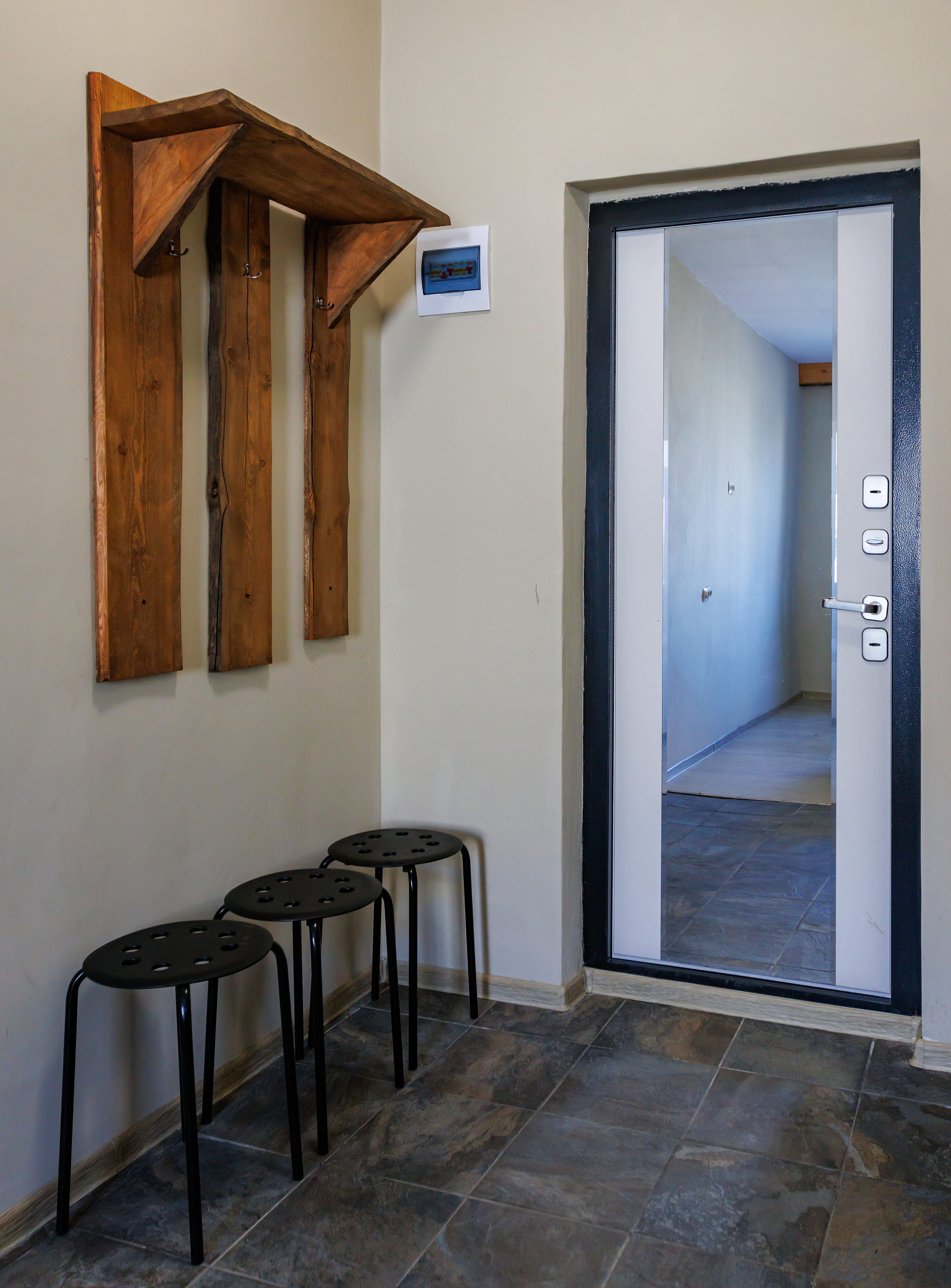 Парк-отель ЮМА (г.Кемь). Аэросъемка. Фото и Видео в Карелии. Алексей Фрилунд