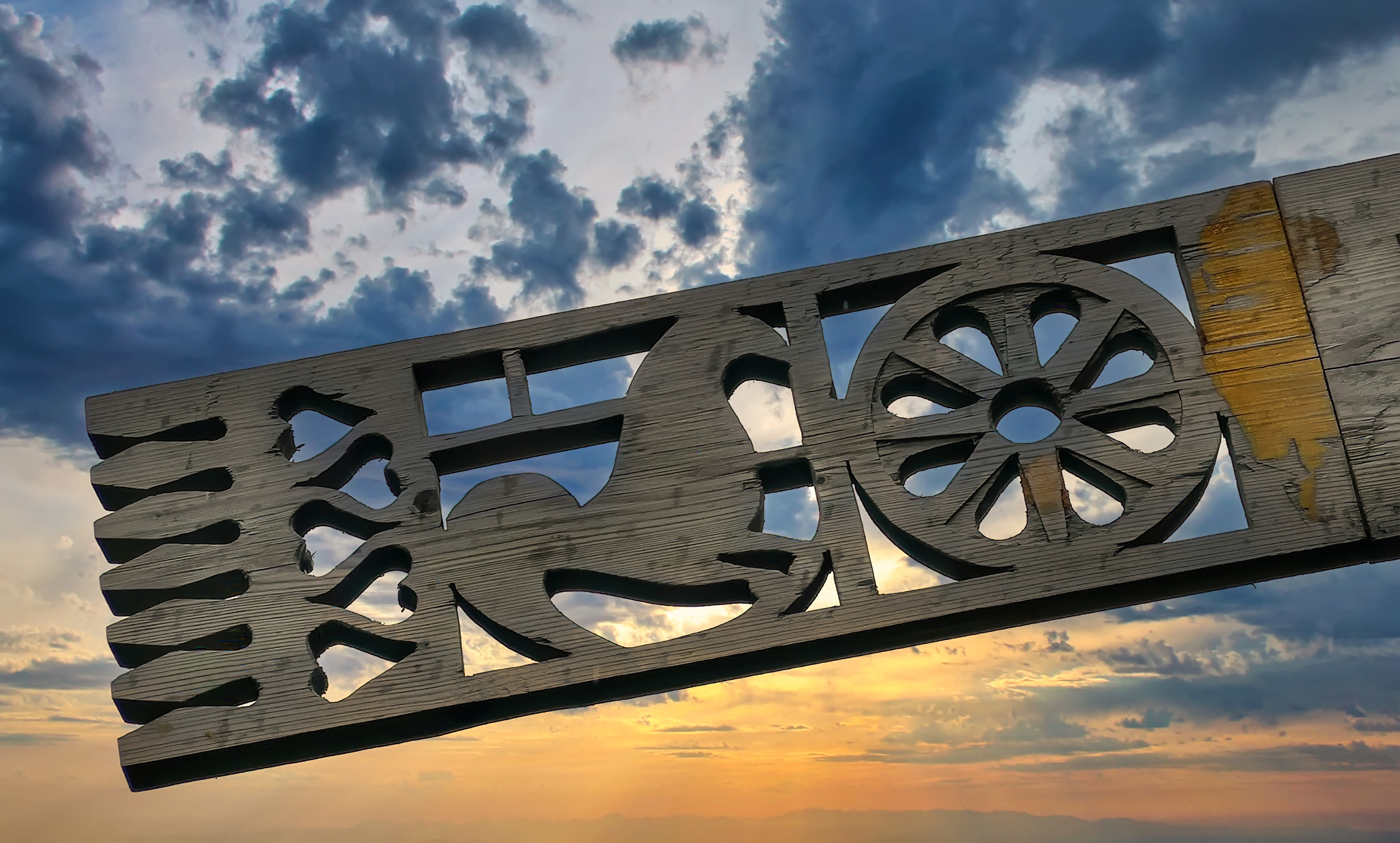 Музей-заповедник «Кижи». Аэросъемка. Фото и Видео в Карелии. Алексей Фрилунд