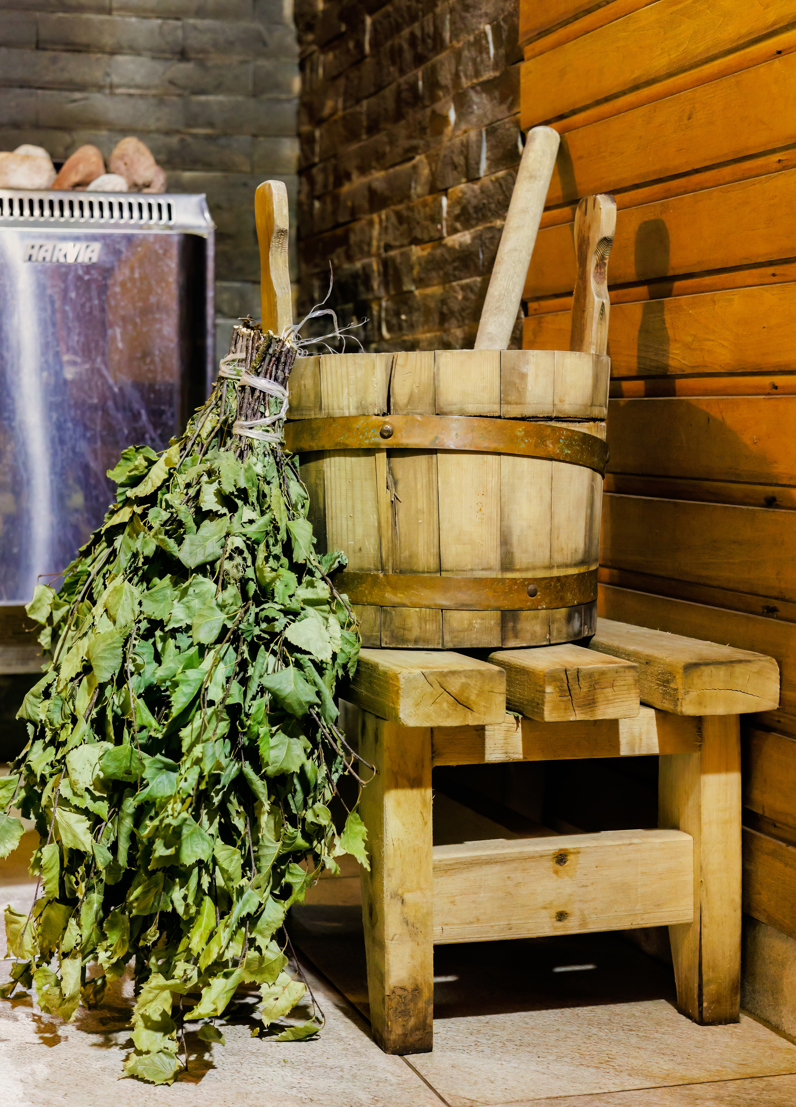 Гостевой дом «Белые ночи» (о. Сямозеро). Аэросъемка. Фото и Видео в Карелии. Алексей Фрилунд