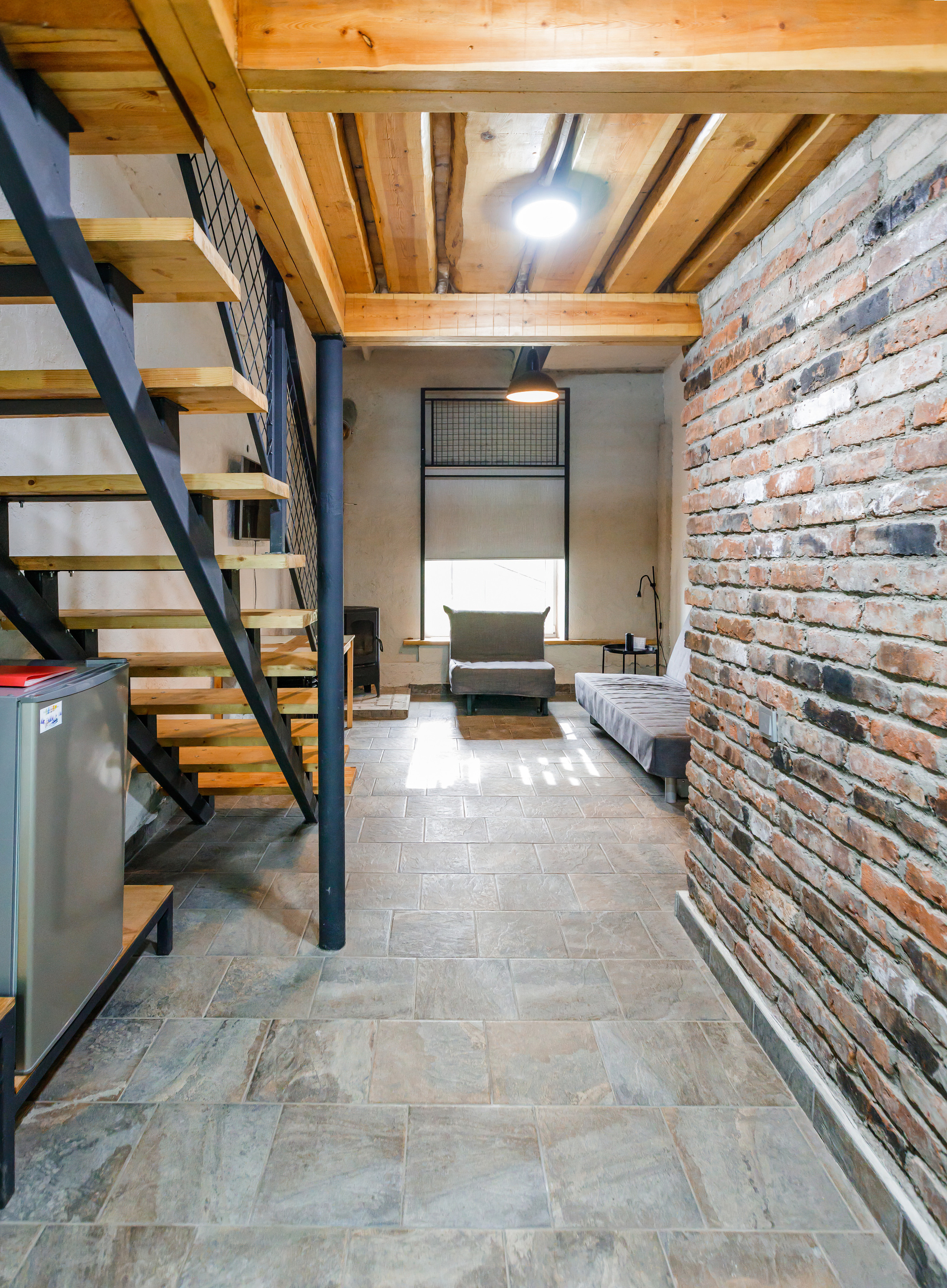 Парк-отель ЮМА (г.Кемь). Аэросъемка. Фото и Видео в Карелии. Алексей Фрилунд