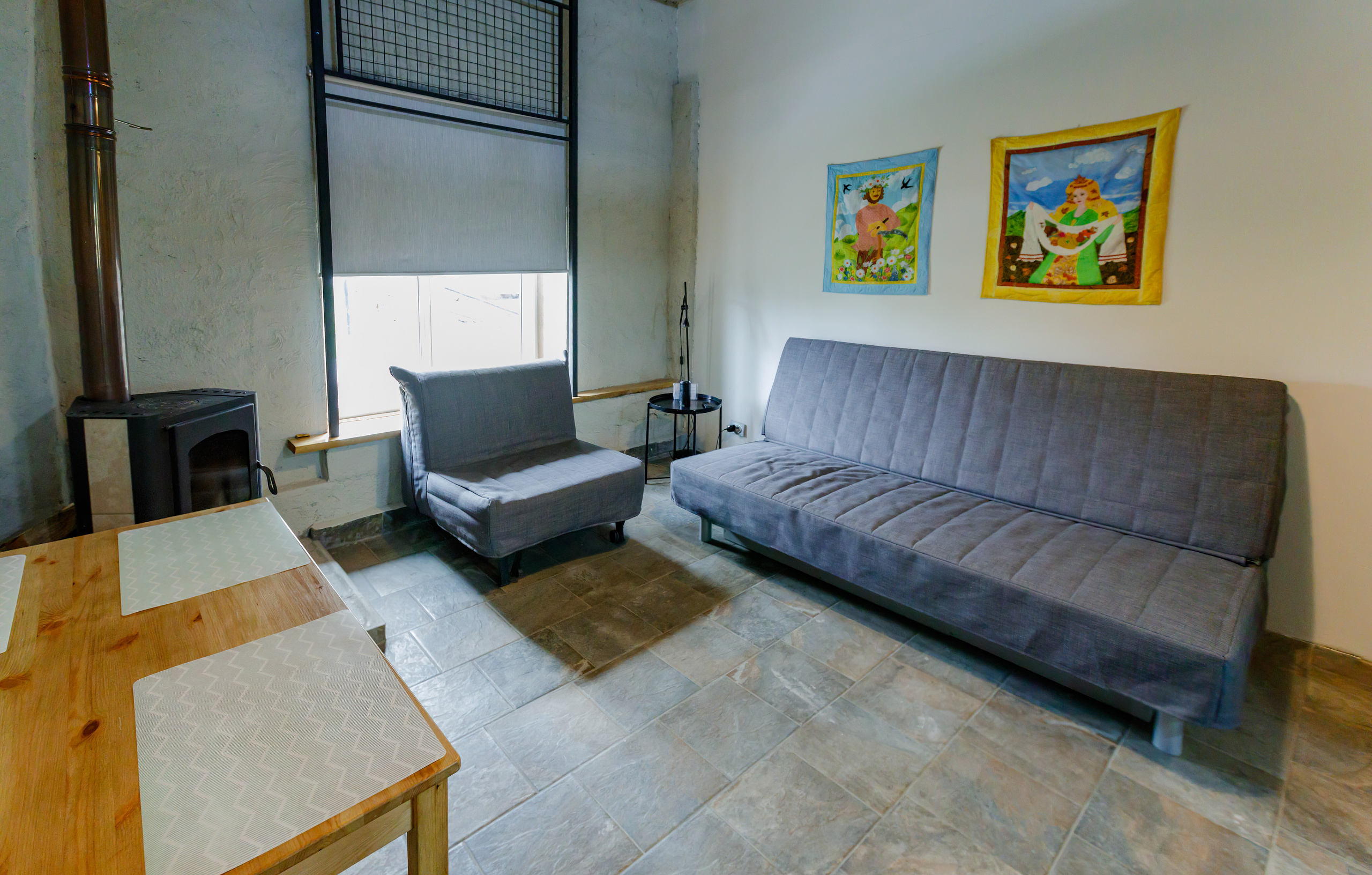 Парк-отель ЮМА (г.Кемь). Аэросъемка. Фото и Видео в Карелии. Алексей Фрилунд