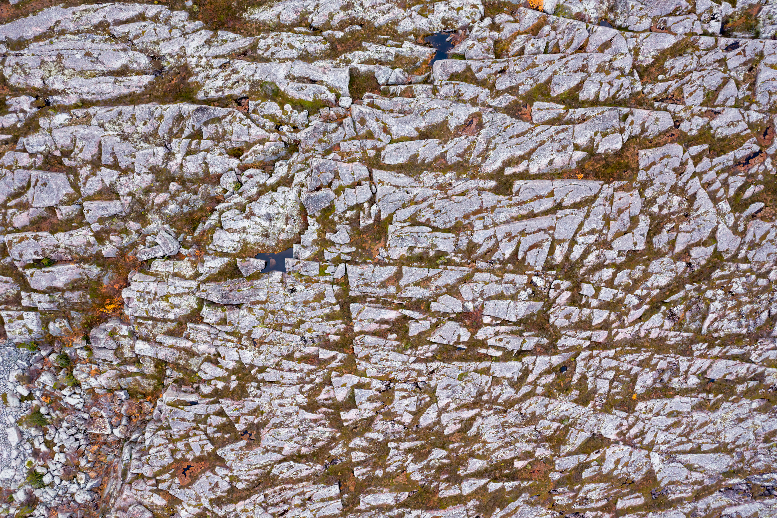Архипелаг Кузова (ландшафтный заказник). Аэросъемка. Фото и Видео в Карелии. Алексей Фрилунд