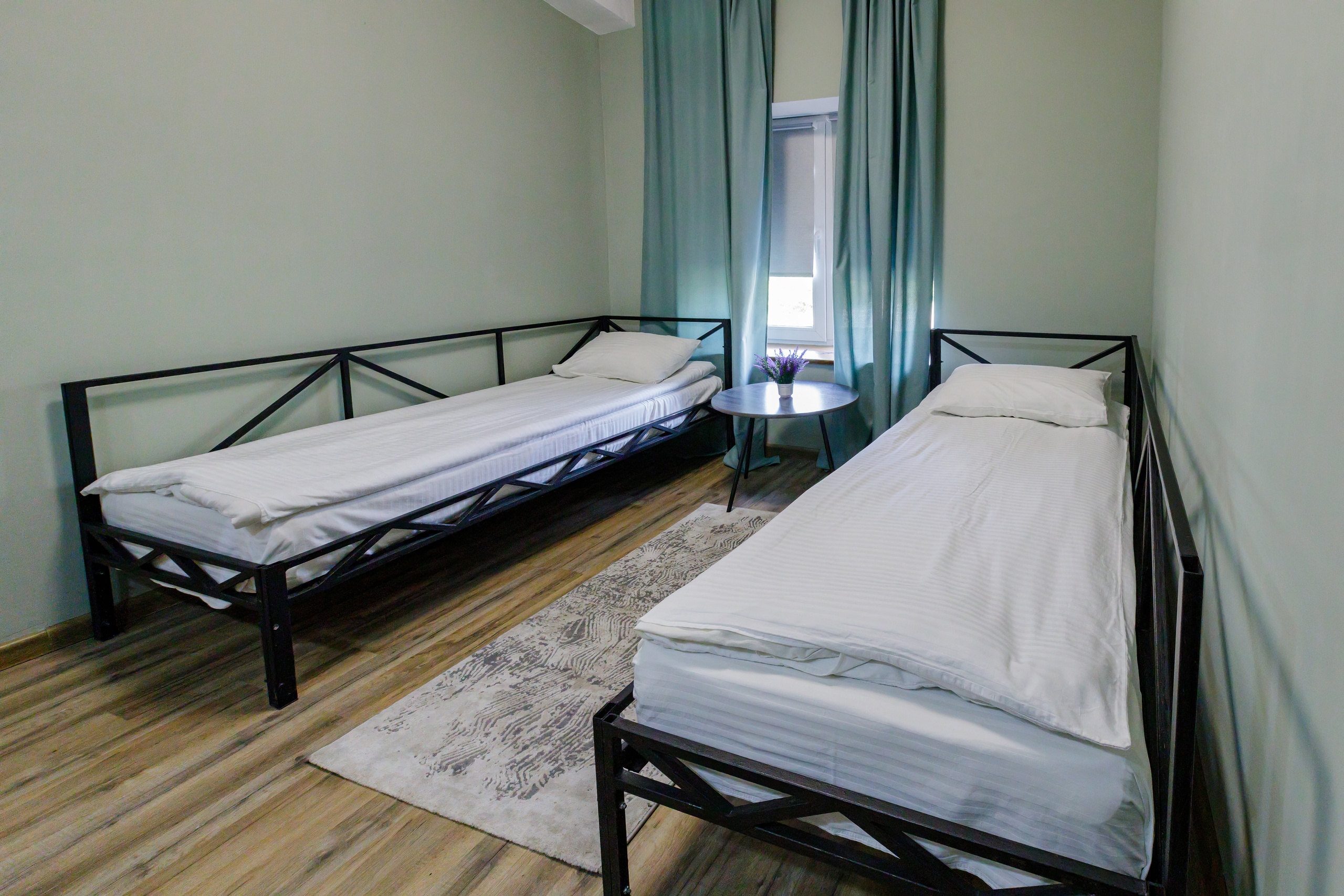 Парк-отель ЮМА (г.Кемь). Аэросъемка. Фото и Видео в Карелии. Алексей Фрилунд