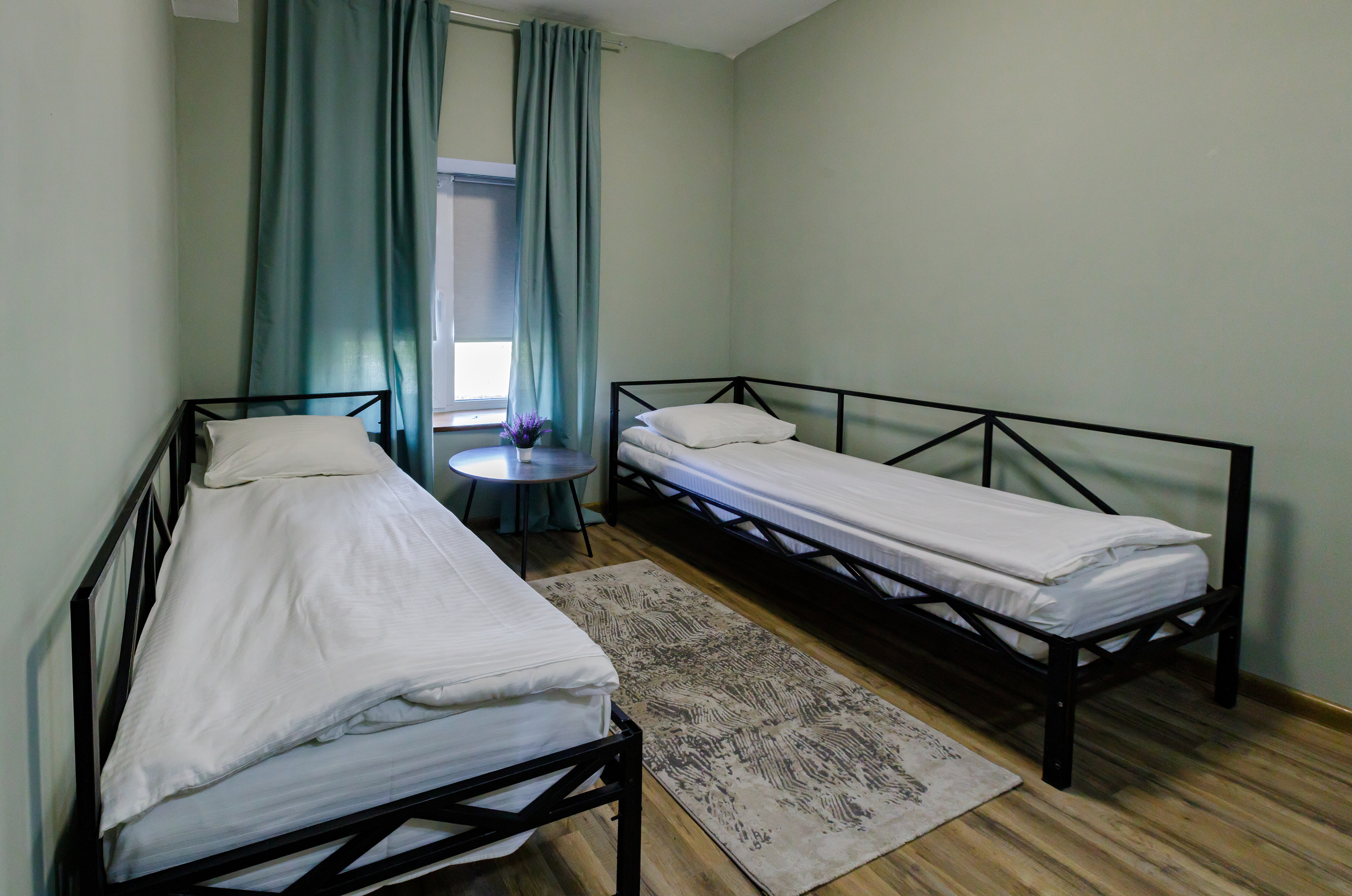 Парк-отель ЮМА (г.Кемь). Аэросъемка. Фото и Видео в Карелии. Алексей Фрилунд