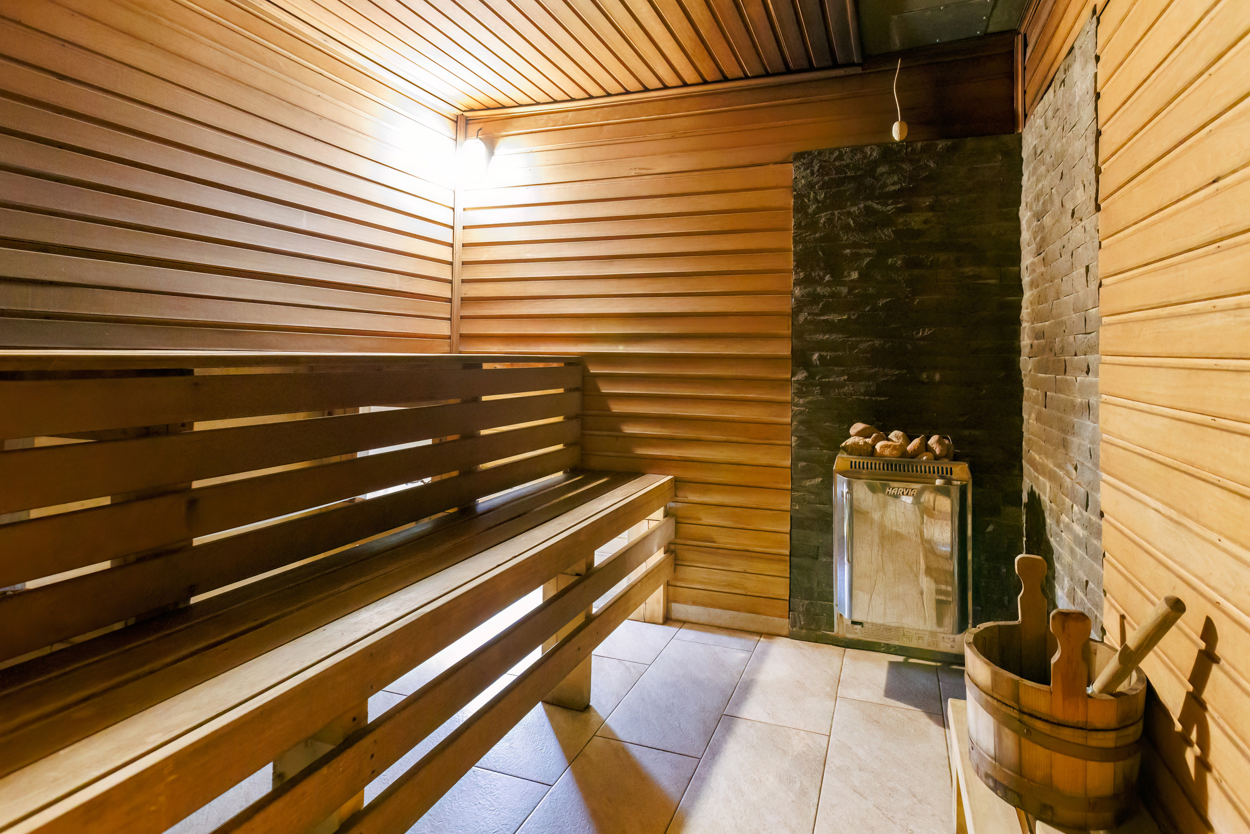 Гостевой дом «Белые ночи» (о. Сямозеро). Аэросъемка. Фото и Видео в Карелии. Алексей Фрилунд