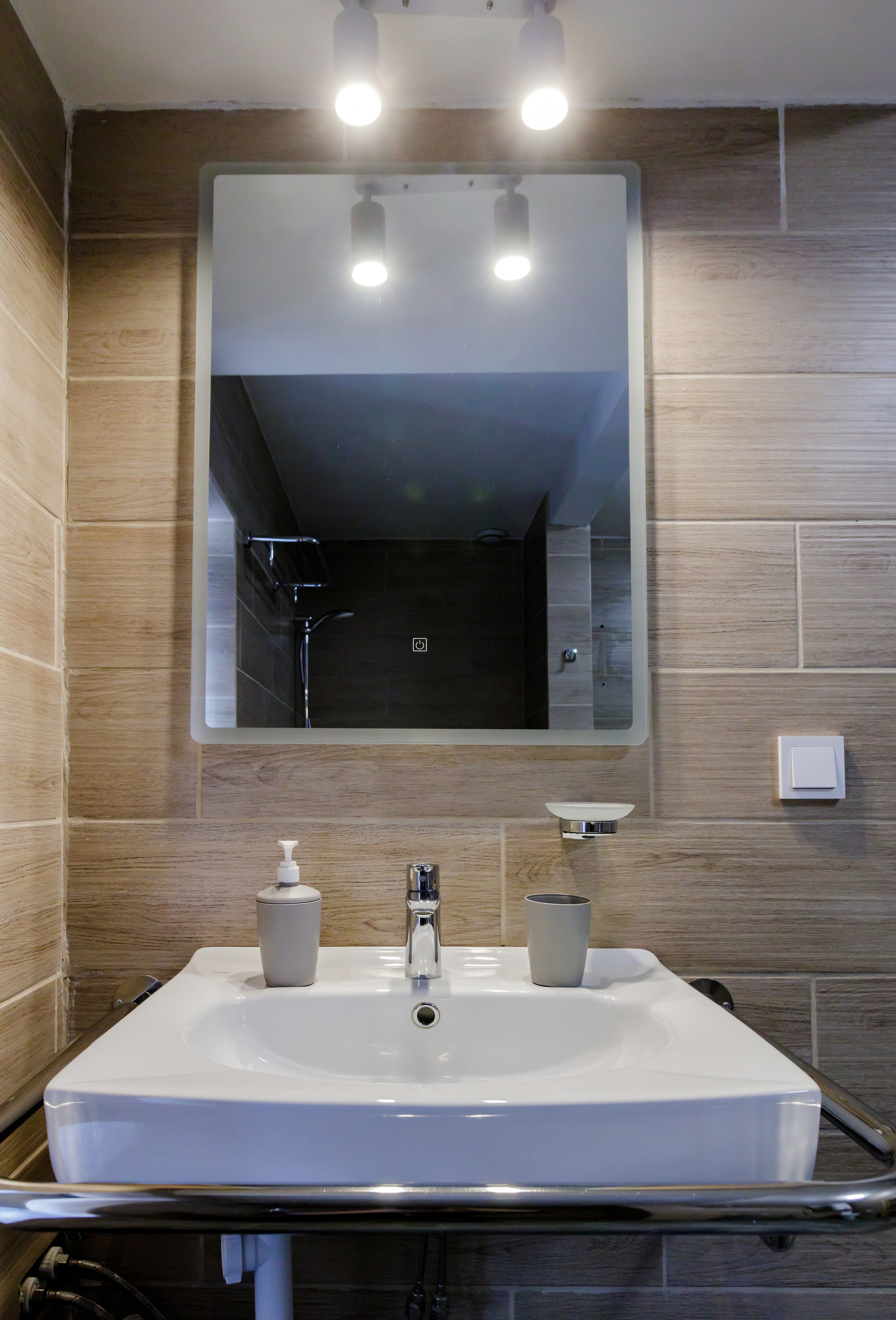 Парк-отель ЮМА (г.Кемь). Аэросъемка. Фото и Видео в Карелии. Алексей Фрилунд