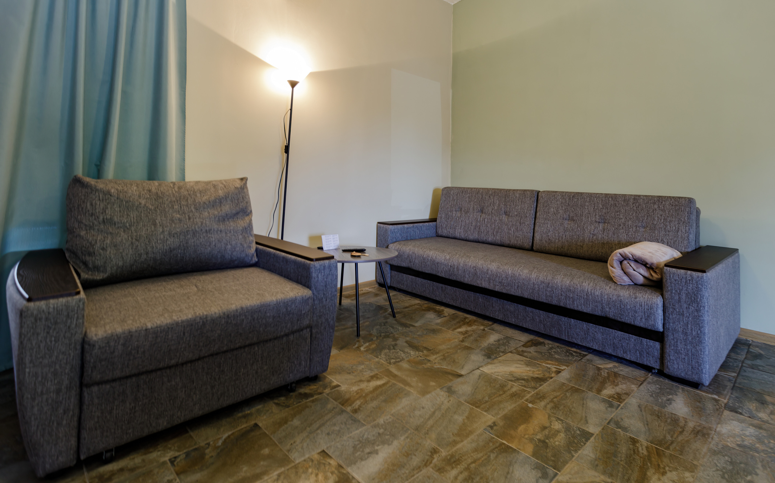 Парк-отель ЮМА (г.Кемь). Аэросъемка. Фото и Видео в Карелии. Алексей Фрилунд