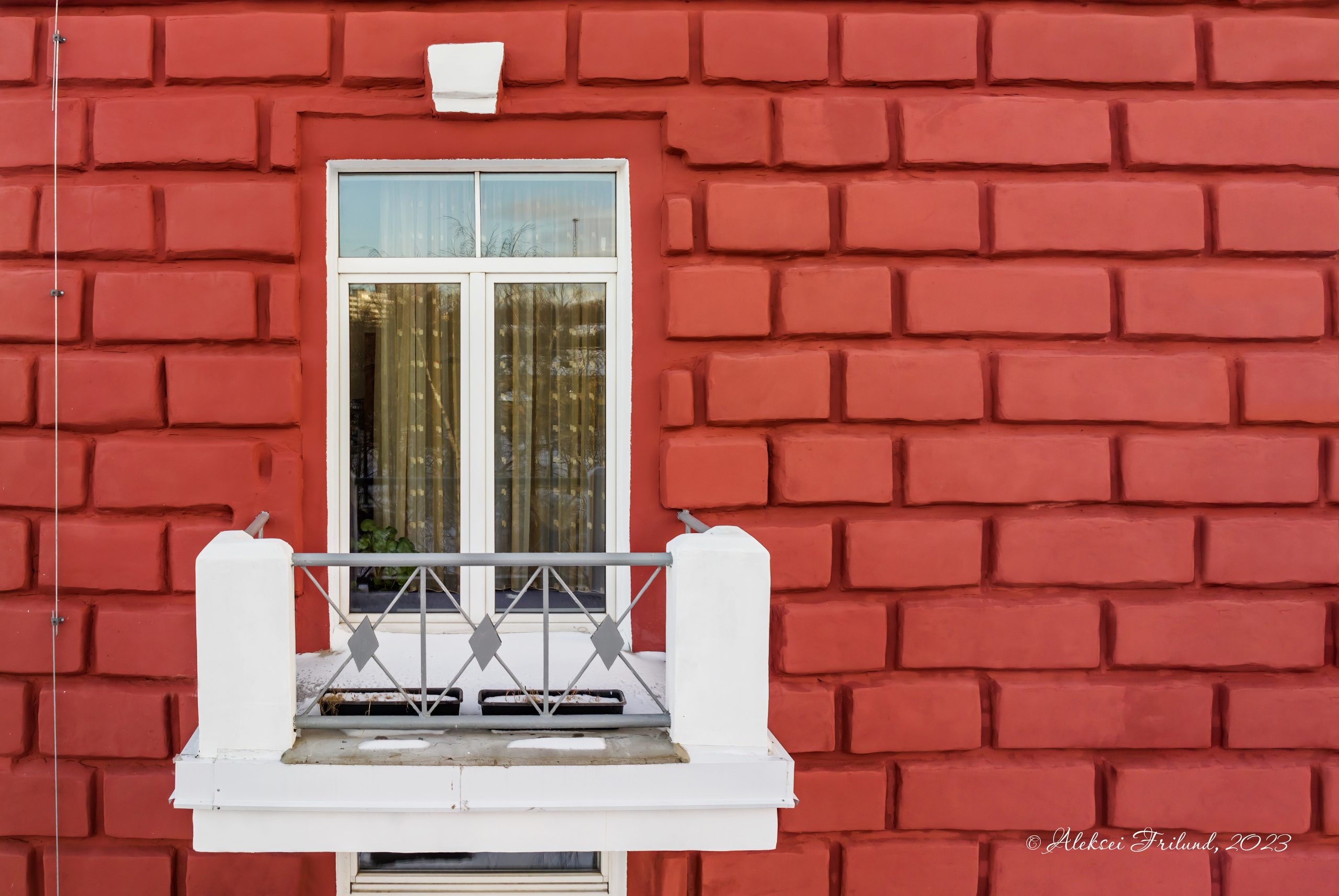 Петрозаводск. Аэросъемка. Фото и Видео в Карелии. Алексей Фрилунд