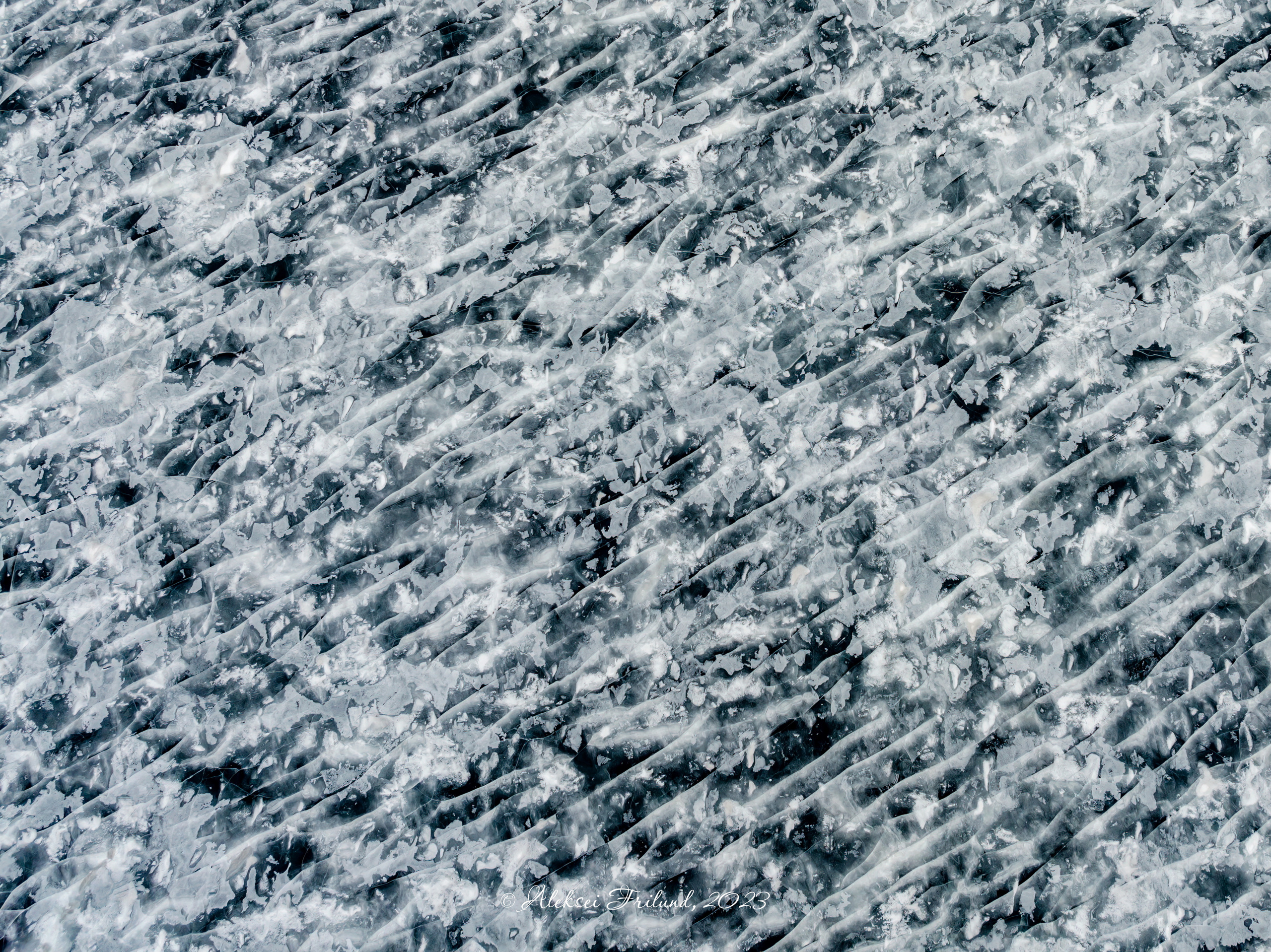 Природа Карелии. Аэросъемка. Фото и Видео в Карелии. Алексей Фрилунд