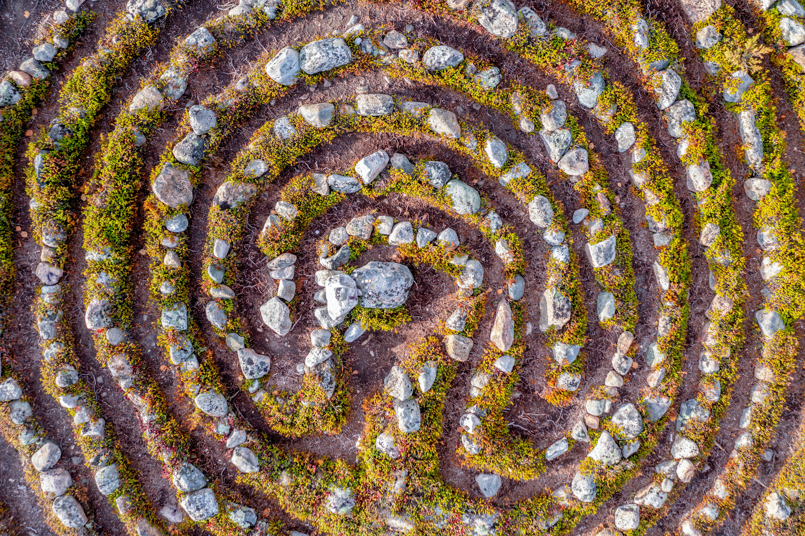 Белое море. Аэросъемка. Фото и Видео в Карелии. Алексей Фрилунд