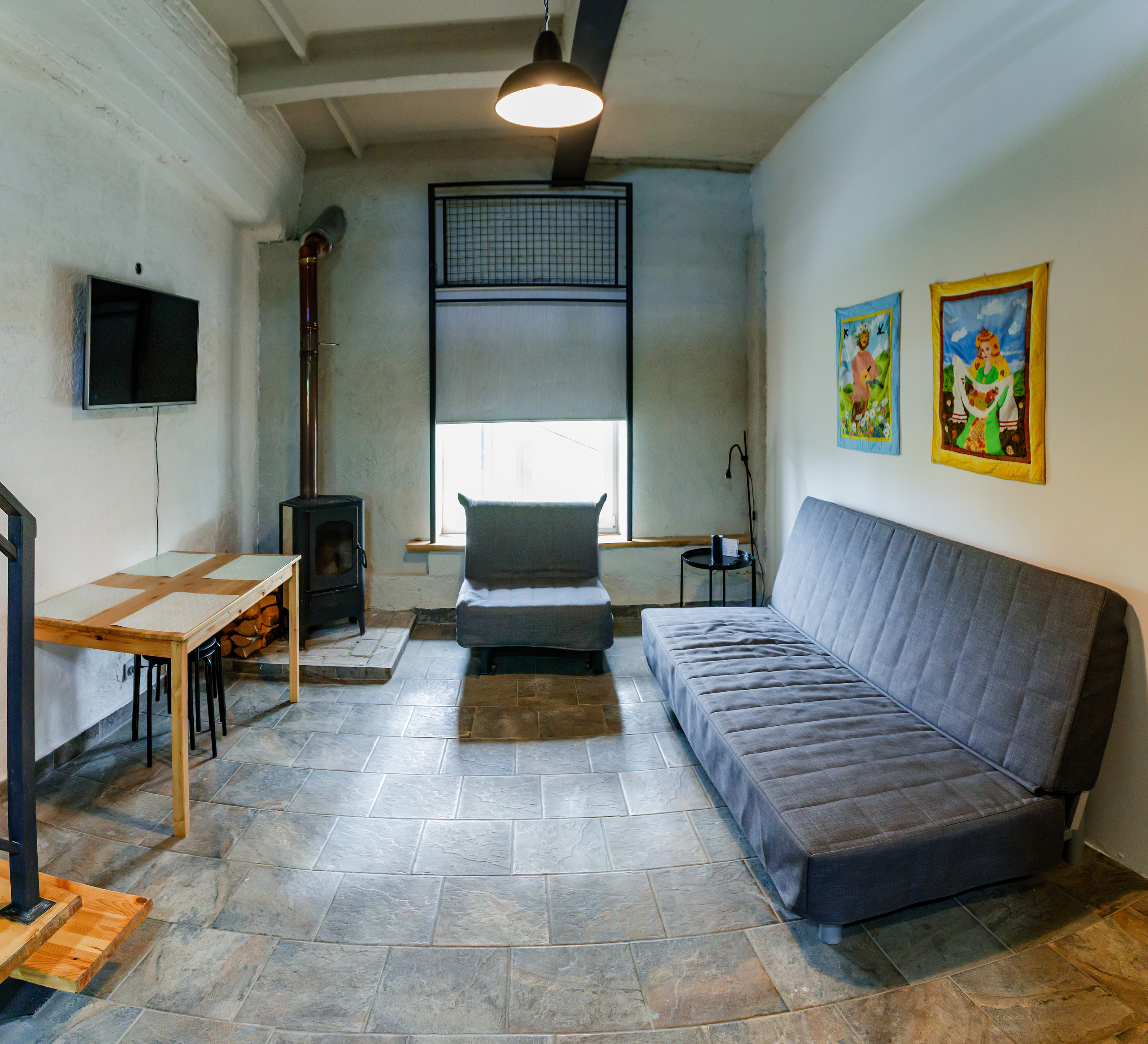 Парк-отель ЮМА (г.Кемь). Аэросъемка. Фото и Видео в Карелии. Алексей Фрилунд