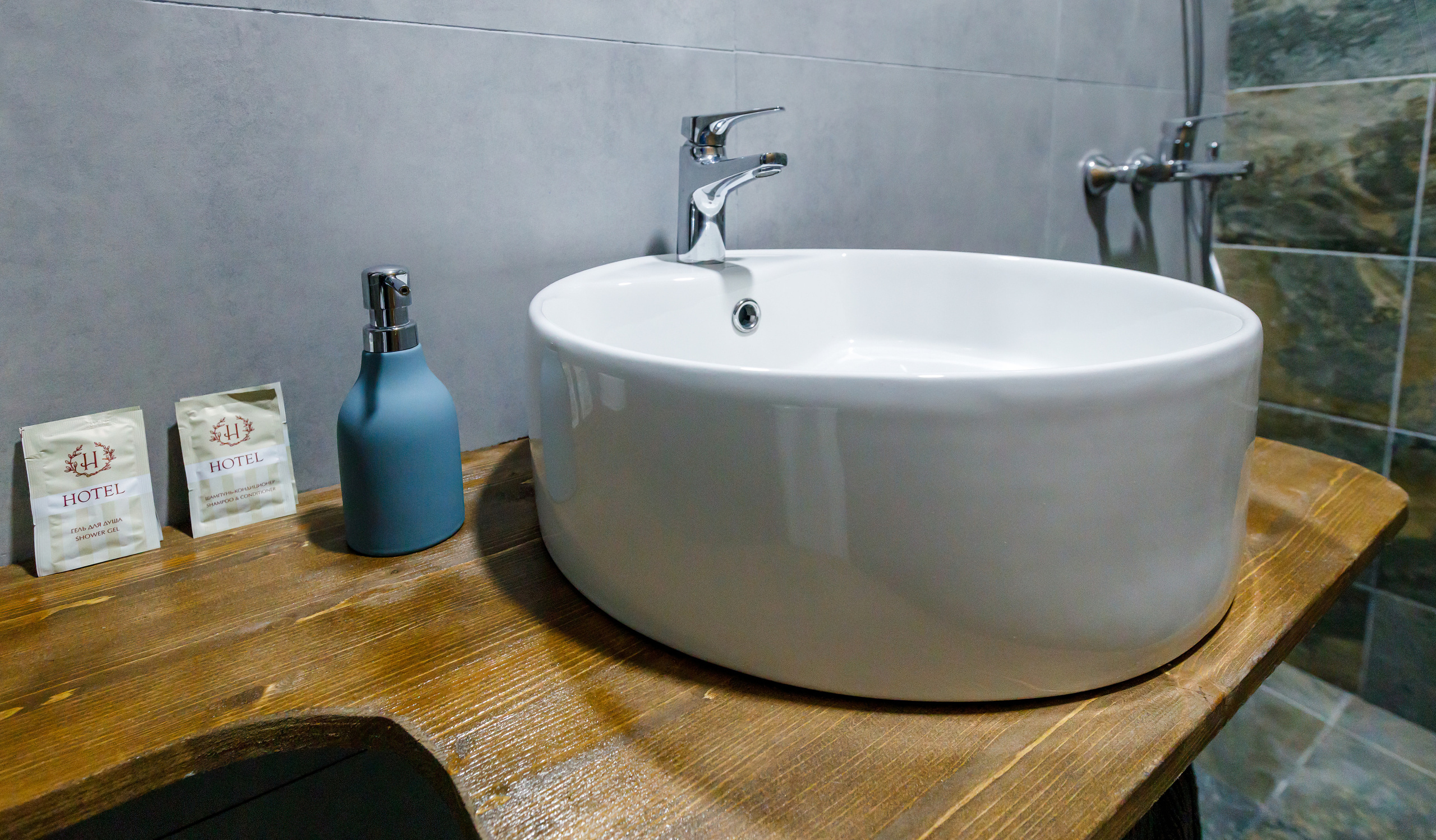 Парк-отель ЮМА (г.Кемь). Аэросъемка. Фото и Видео в Карелии. Алексей Фрилунд