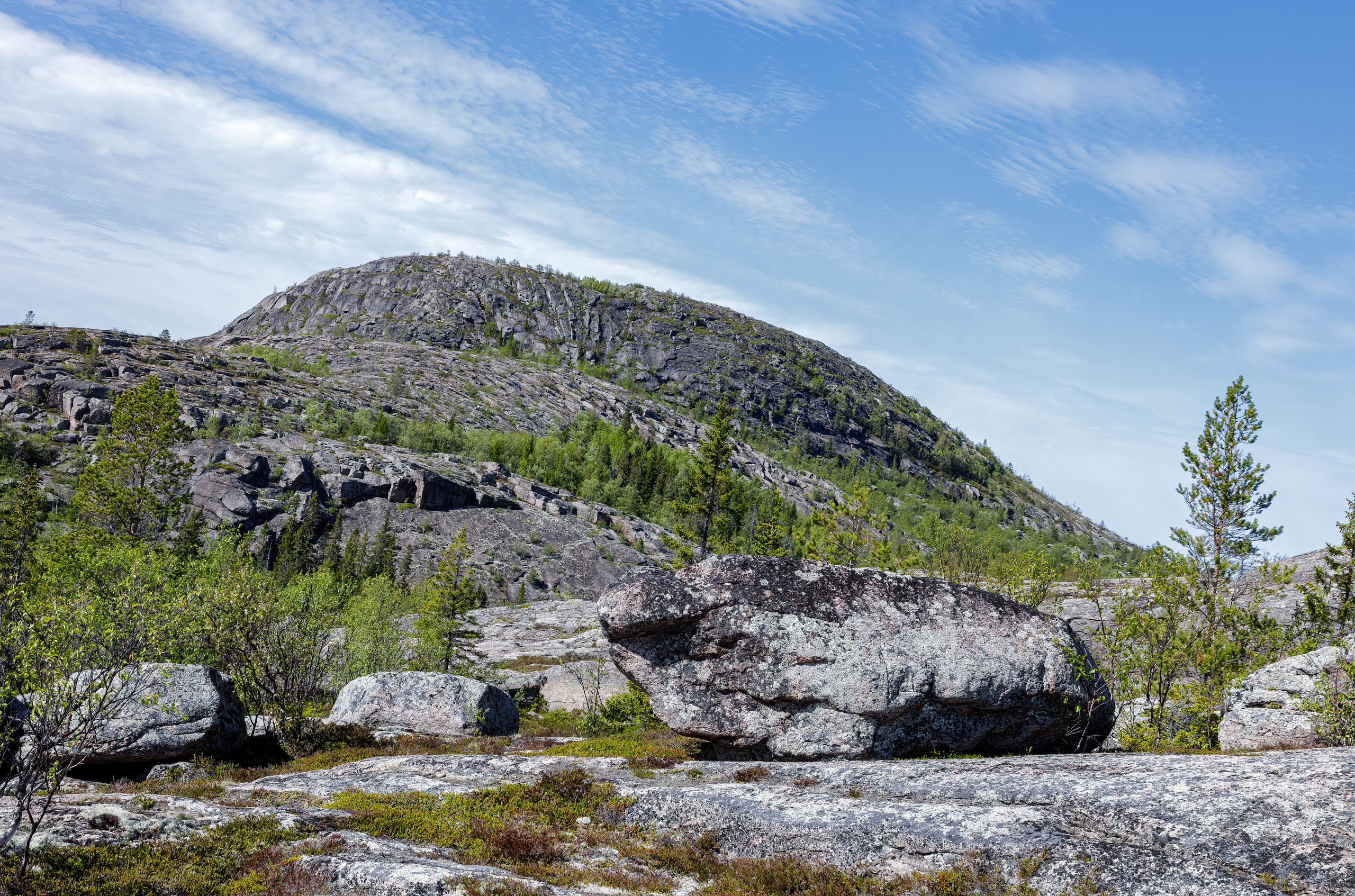 Белое море. Аэросъемка. Фото и Видео в Карелии. Алексей Фрилунд