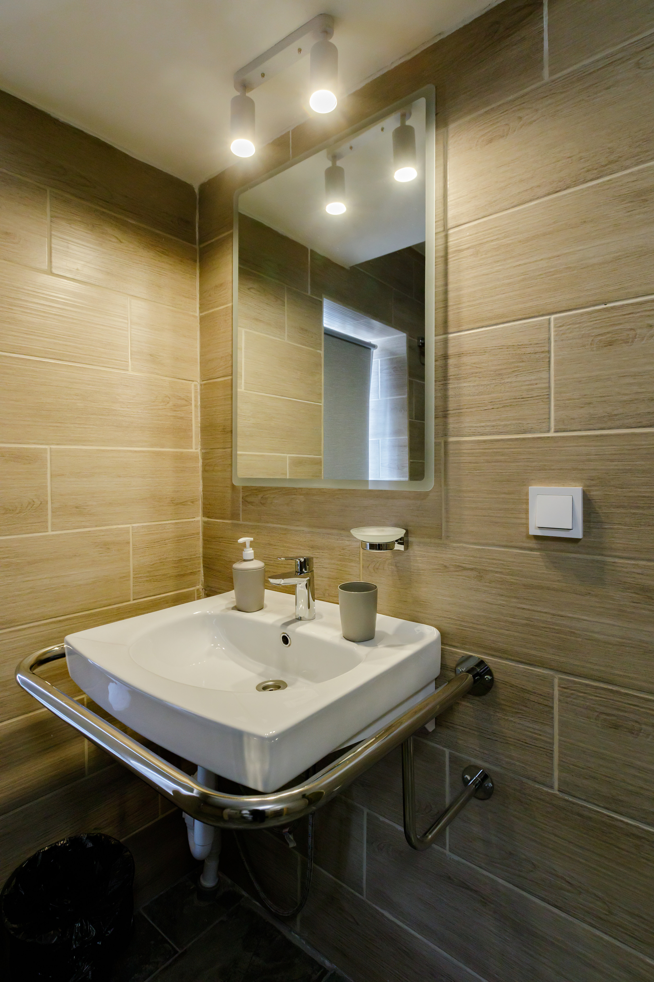 Парк-отель ЮМА (г.Кемь). Аэросъемка. Фото и Видео в Карелии. Алексей Фрилунд