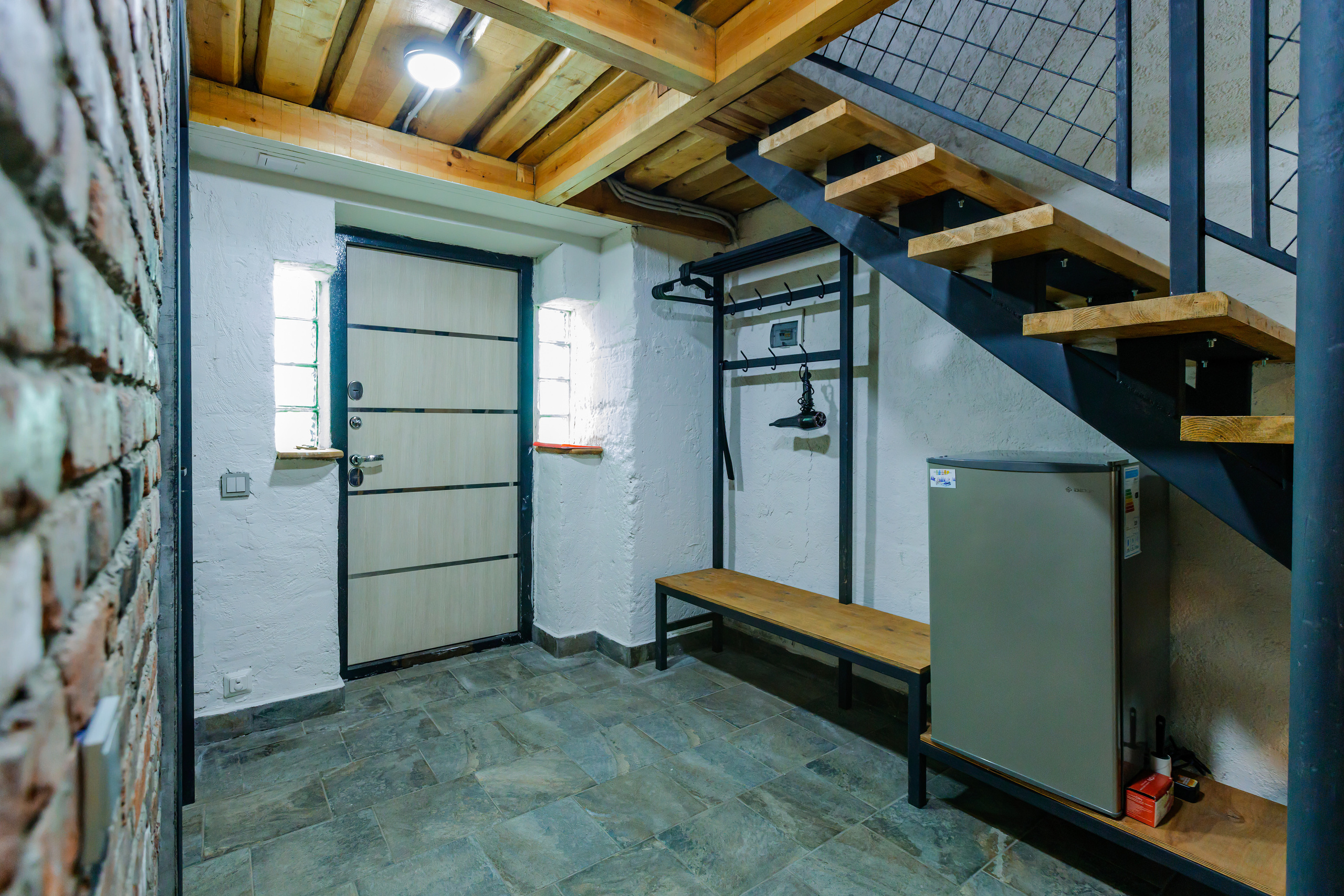 Парк-отель ЮМА (г.Кемь). Аэросъемка. Фото и Видео в Карелии. Алексей Фрилунд