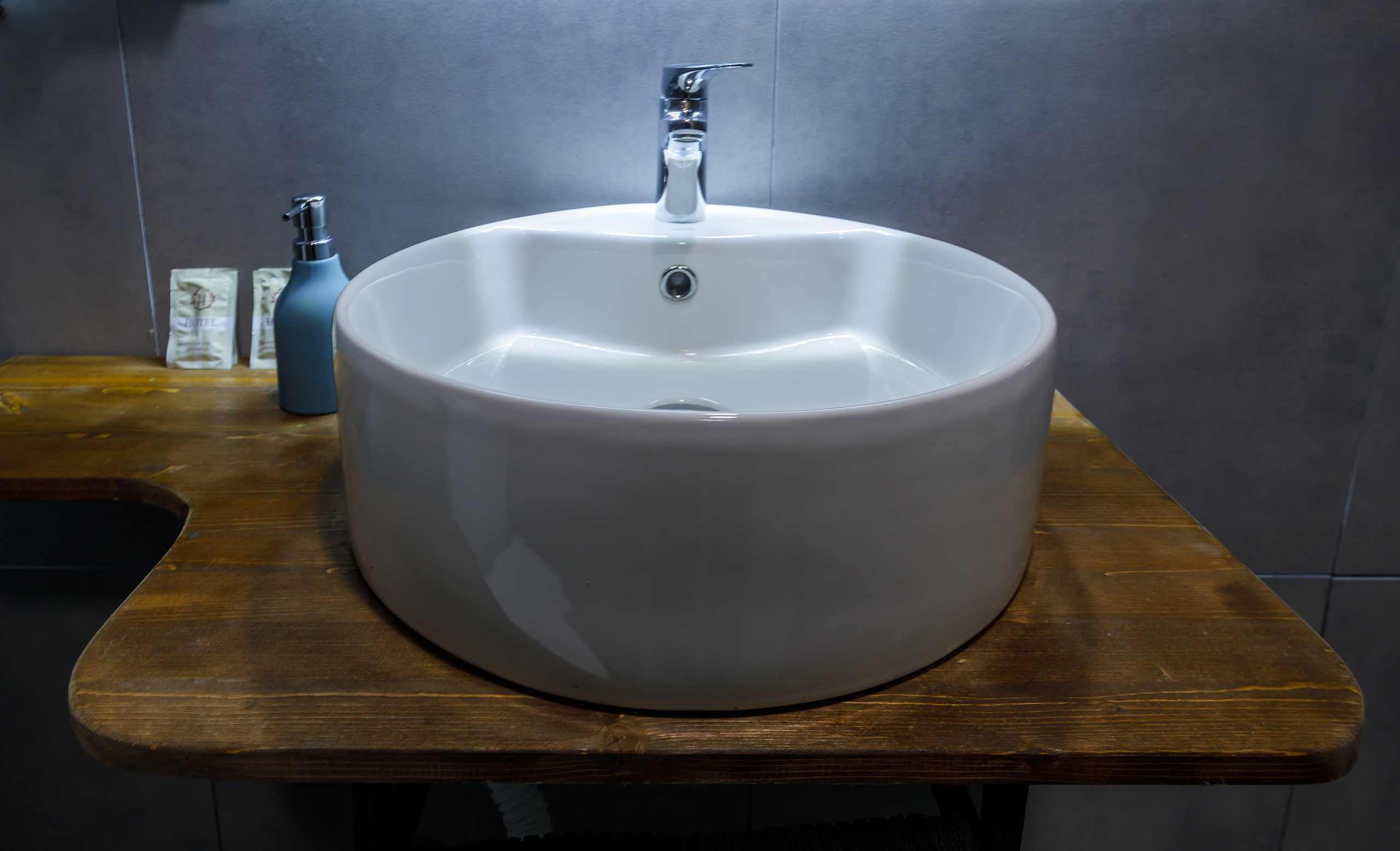 Парк-отель ЮМА (г.Кемь). Аэросъемка. Фото и Видео в Карелии. Алексей Фрилунд