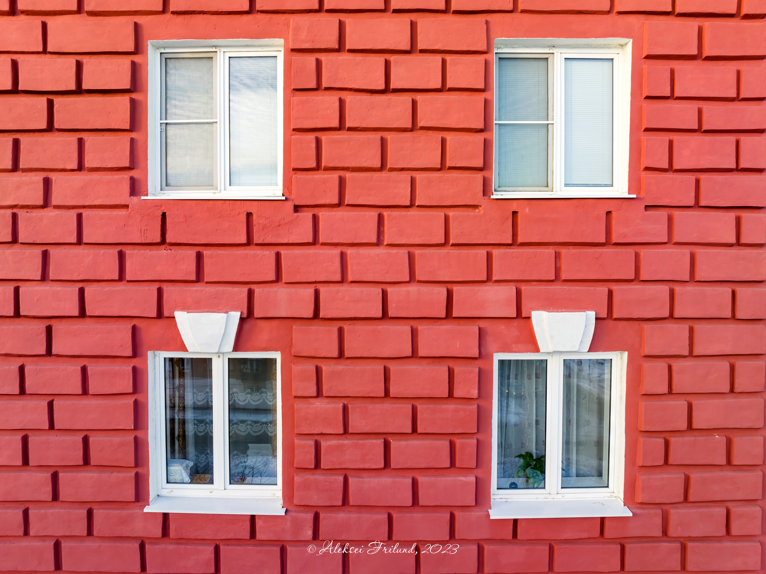 Петрозаводск. Аэросъемка. Фото и Видео в Карелии. Алексей Фрилунд