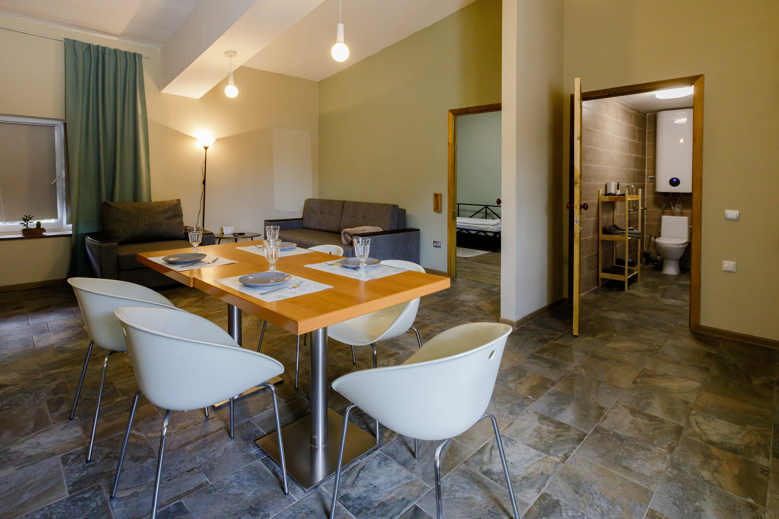 Парк-отель ЮМА (г.Кемь). Аэросъемка. Фото и Видео в Карелии. Алексей Фрилунд