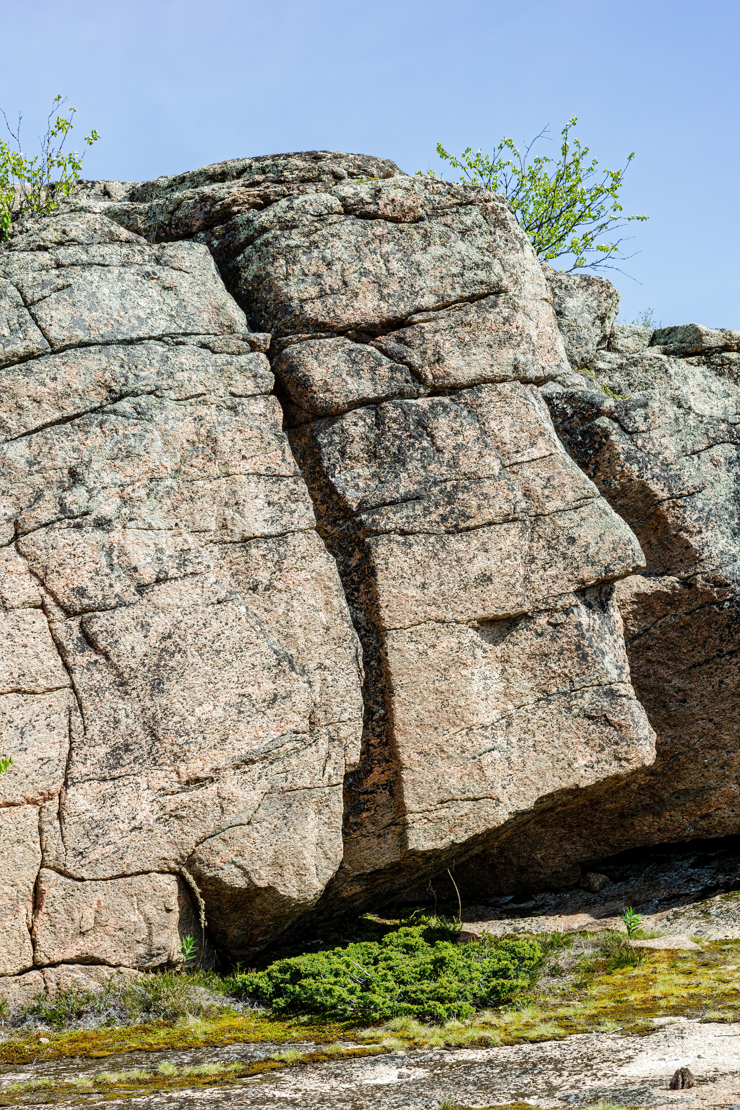 Белое море. Аэросъемка. Фото и Видео в Карелии. Алексей Фрилунд