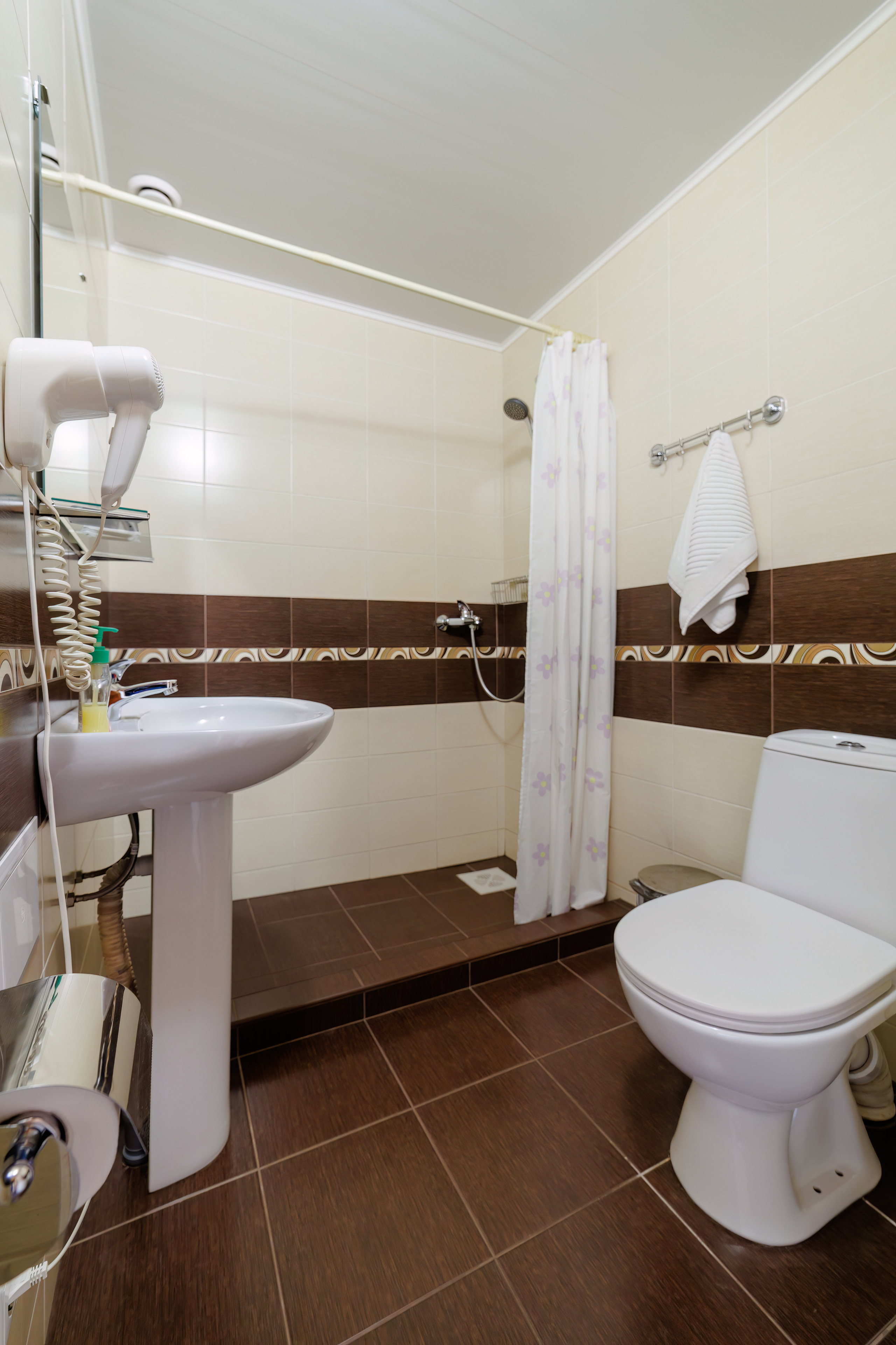 Гостевой дом «Белые ночи» (о. Сямозеро). Аэросъемка. Фото и Видео в Карелии. Алексей Фрилунд