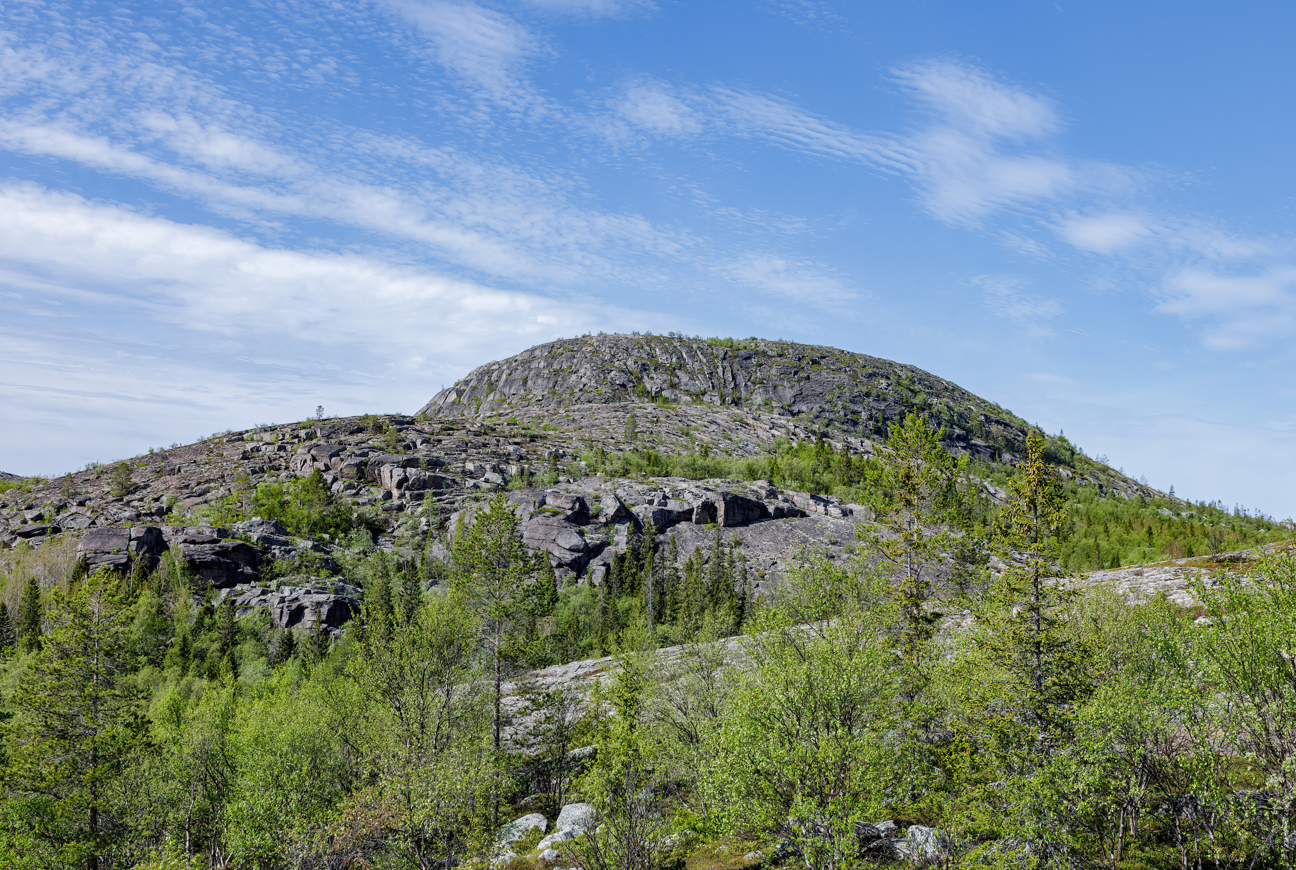 Белое море. Аэросъемка. Фото и Видео в Карелии. Алексей Фрилунд