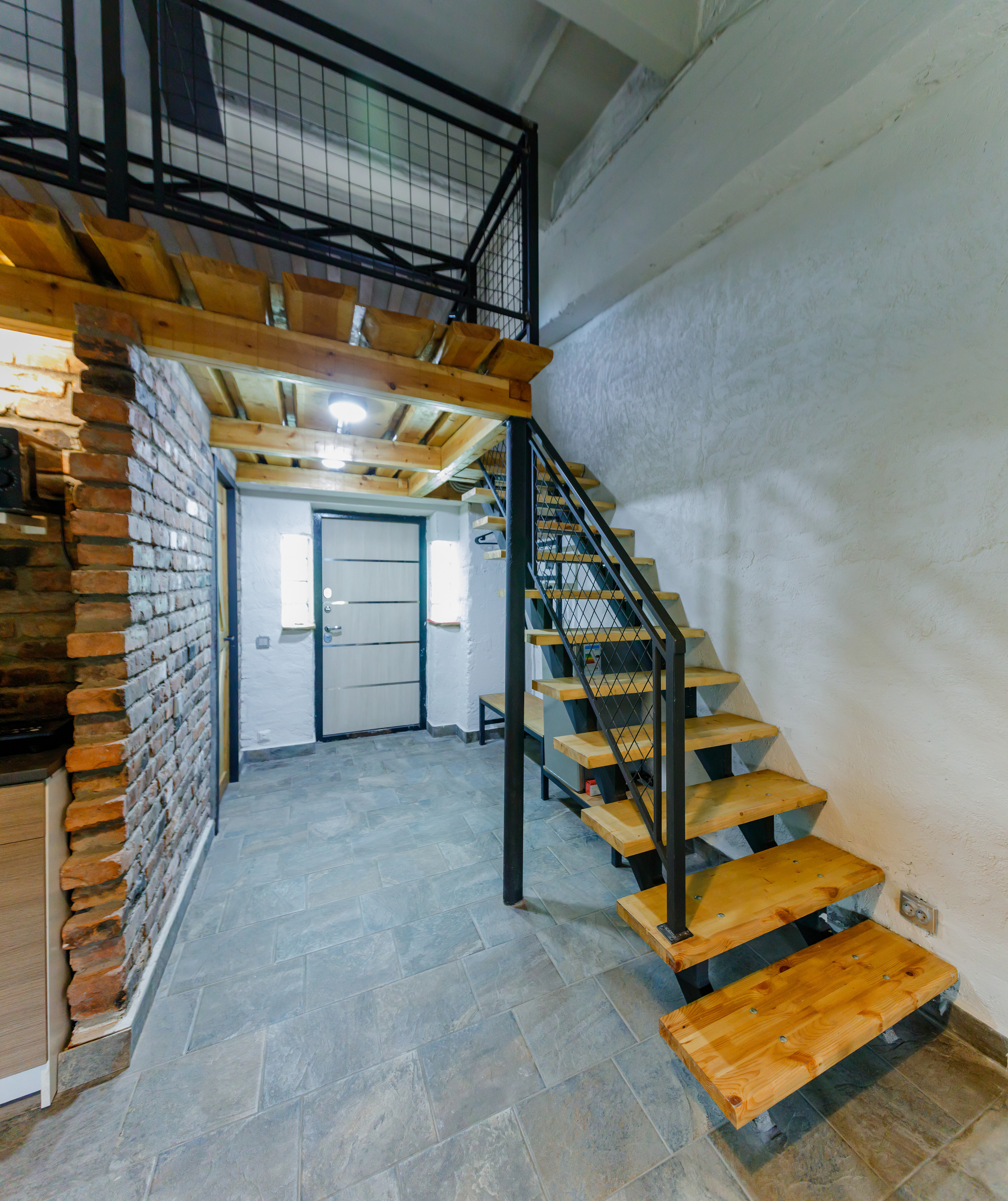 Парк-отель ЮМА (г.Кемь). Аэросъемка. Фото и Видео в Карелии. Алексей Фрилунд