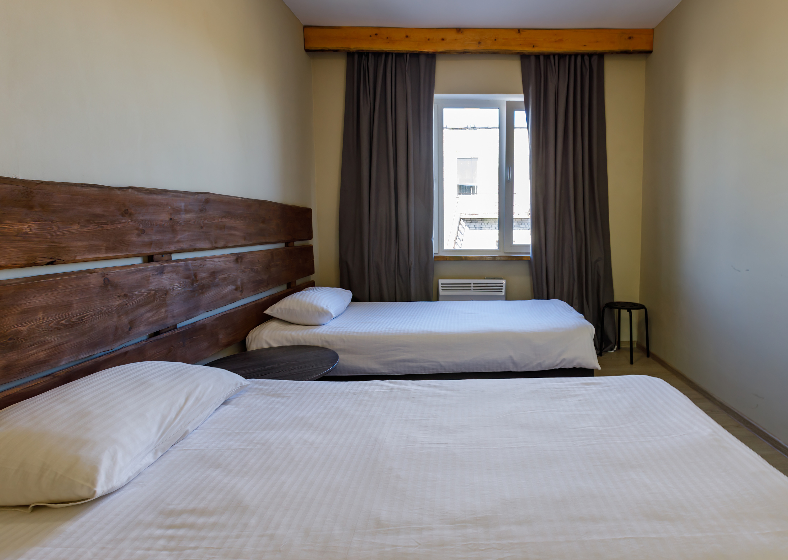 Парк-отель ЮМА (г.Кемь). Аэросъемка. Фото и Видео в Карелии. Алексей Фрилунд