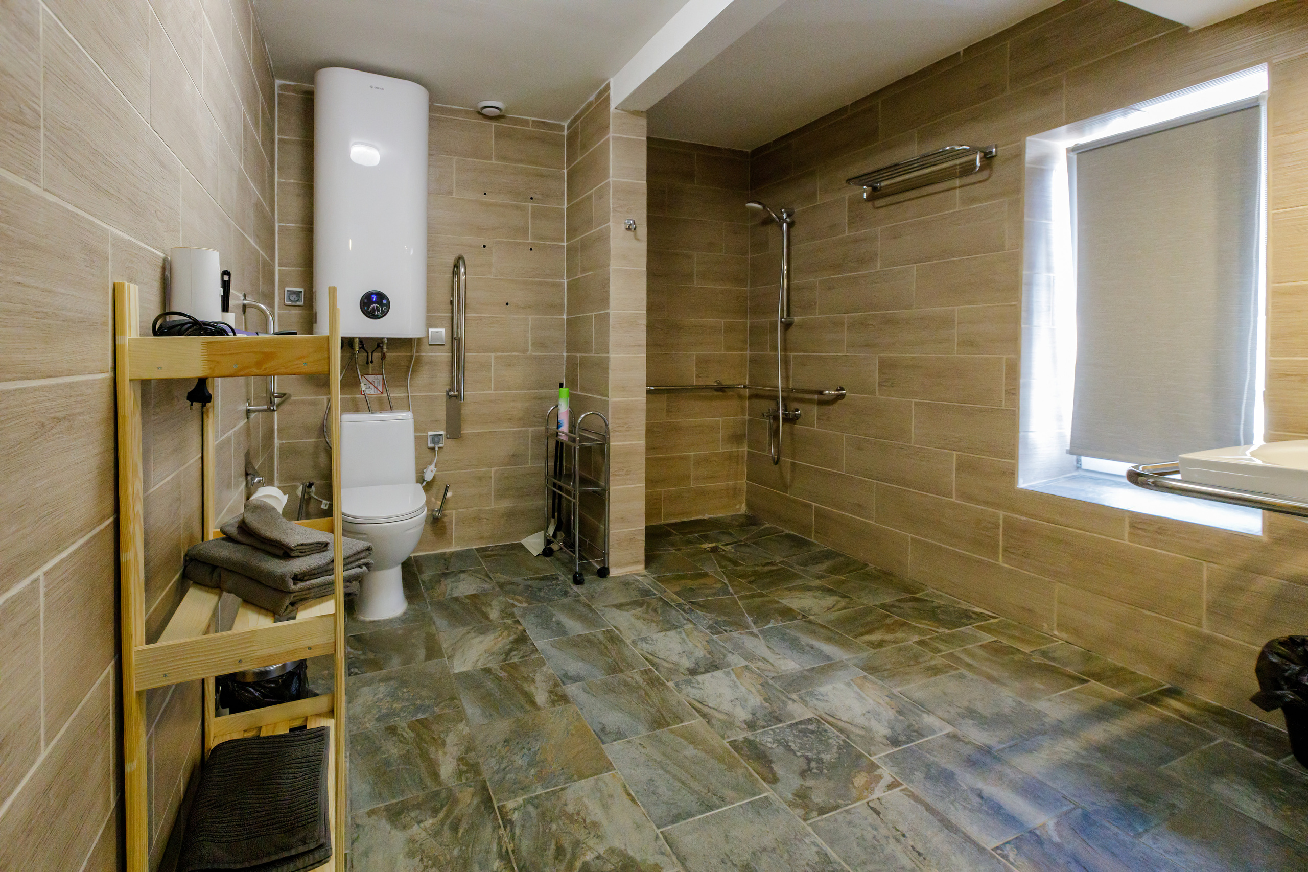 Парк-отель ЮМА (г.Кемь). Аэросъемка. Фото и Видео в Карелии. Алексей Фрилунд