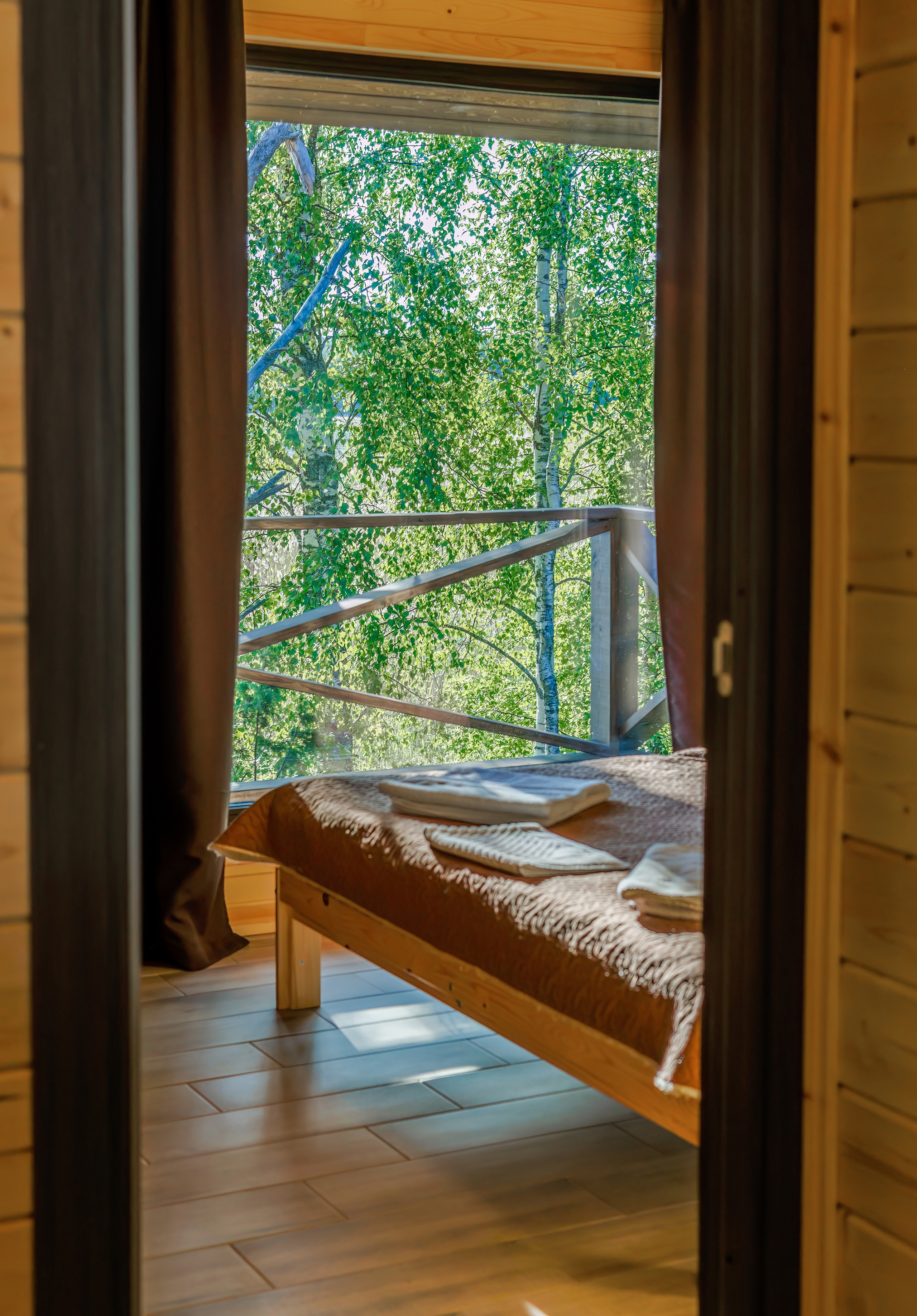 Гостевой дом «Белые ночи» (о. Сямозеро). Аэросъемка. Фото и Видео в Карелии. Алексей Фрилунд